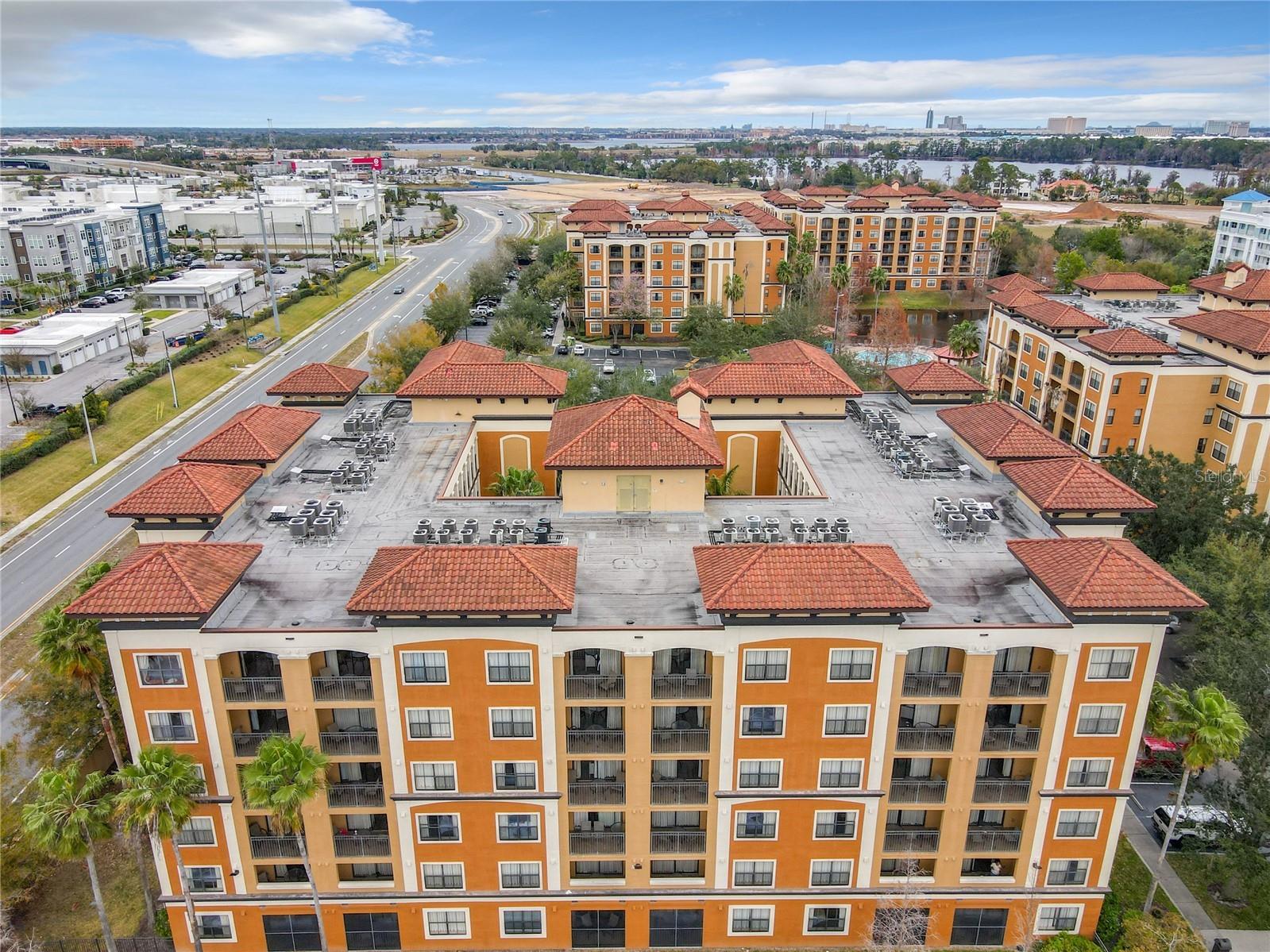 12538 Floridays Resort Dr #C-211 Orlando FL 32821 S5110186 image44