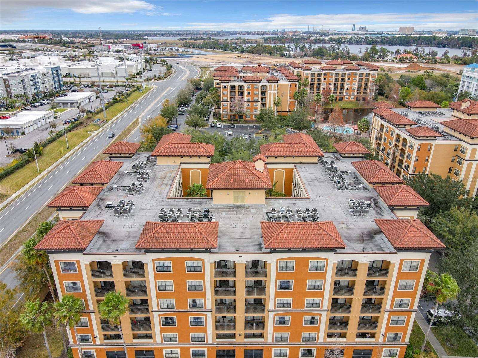 12538 Floridays Resort Dr #C-211 Orlando FL 32821 S5110186 image45