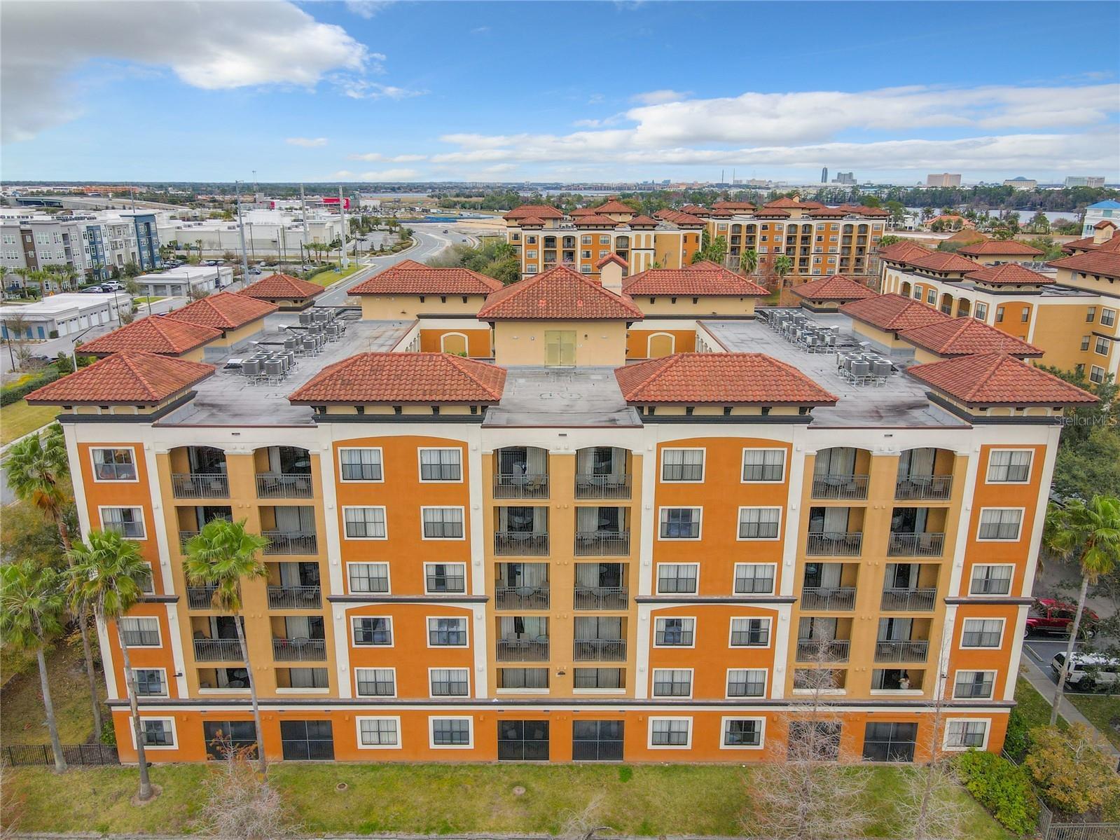 12538 Floridays Resort Dr #C-211 Orlando FL 32821 S5110186 image46