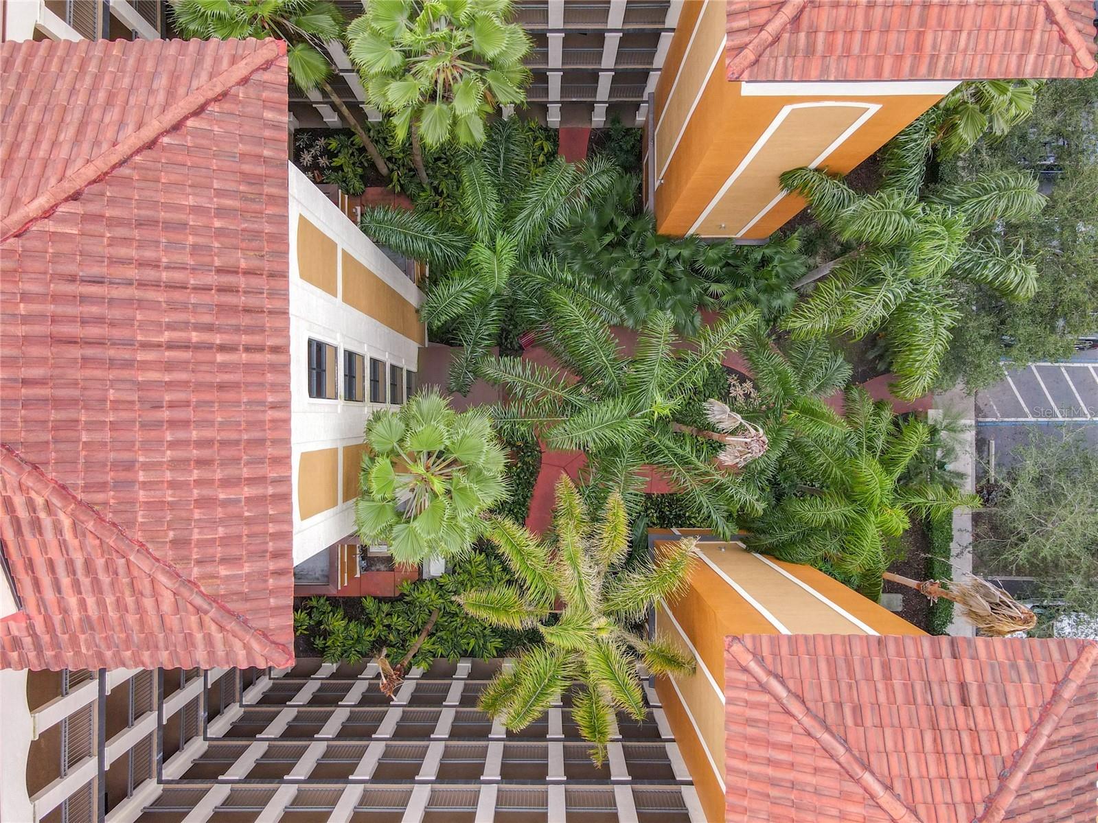 12538 Floridays Resort Dr #C-211 Orlando FL 32821 S5110186 image47