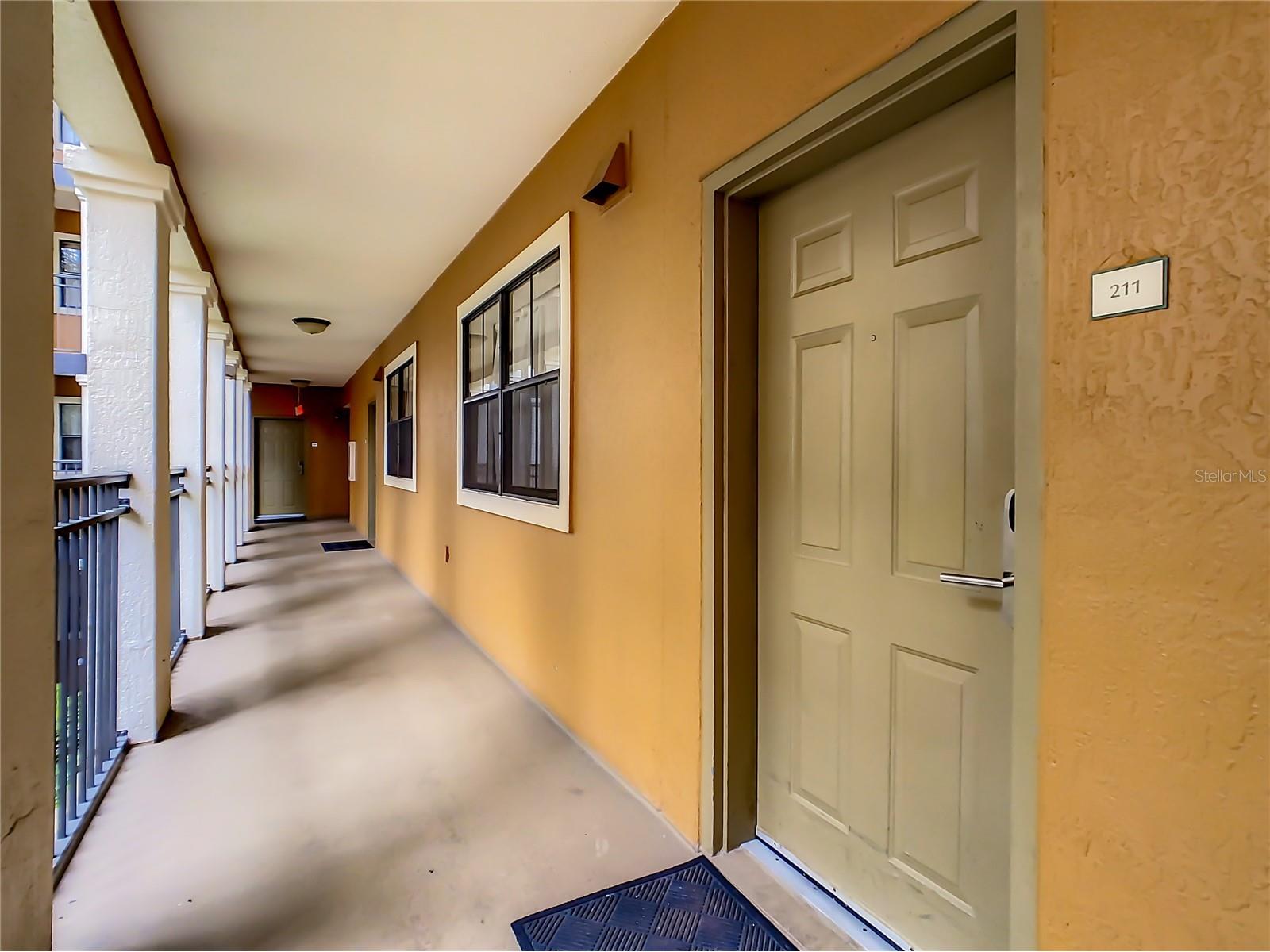 12538 Floridays Resort Dr #C-211 Orlando FL 32821 S5110186 image48