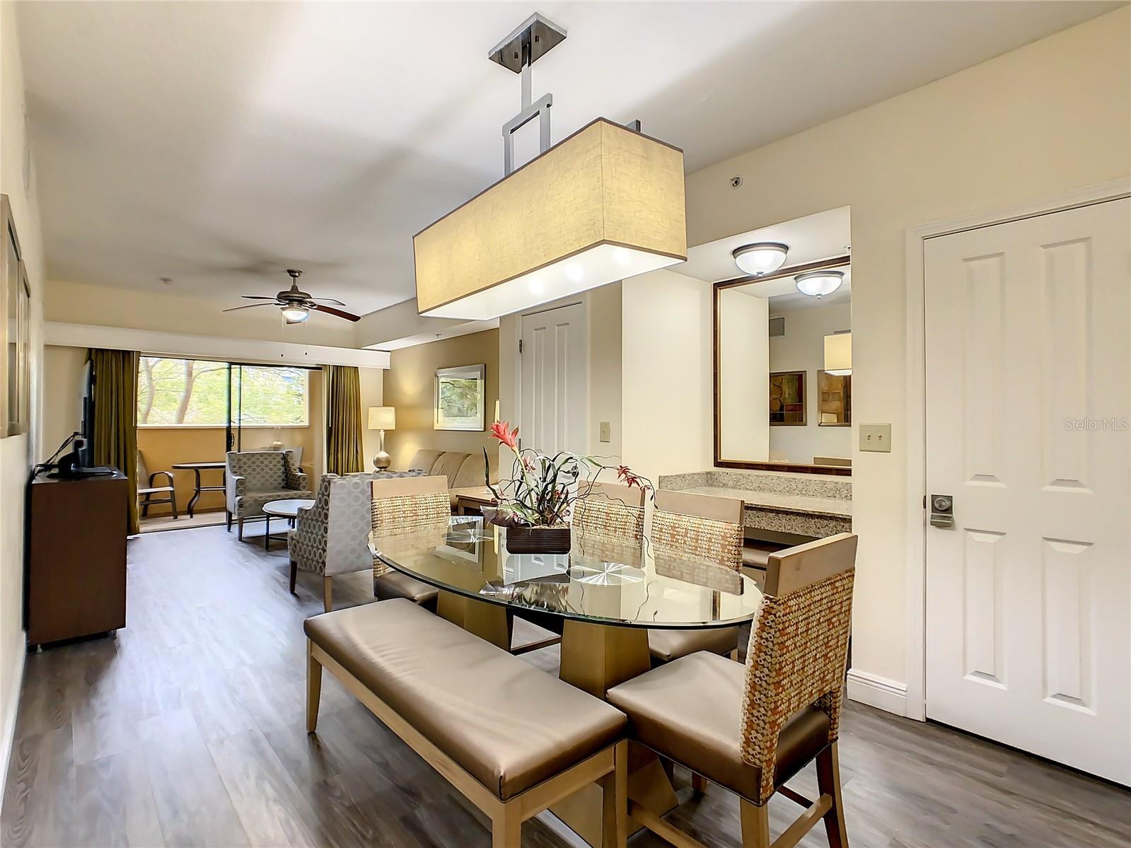 12538 Floridays Resort Dr #C-211 Orlando FL 32821 S5110186 image7