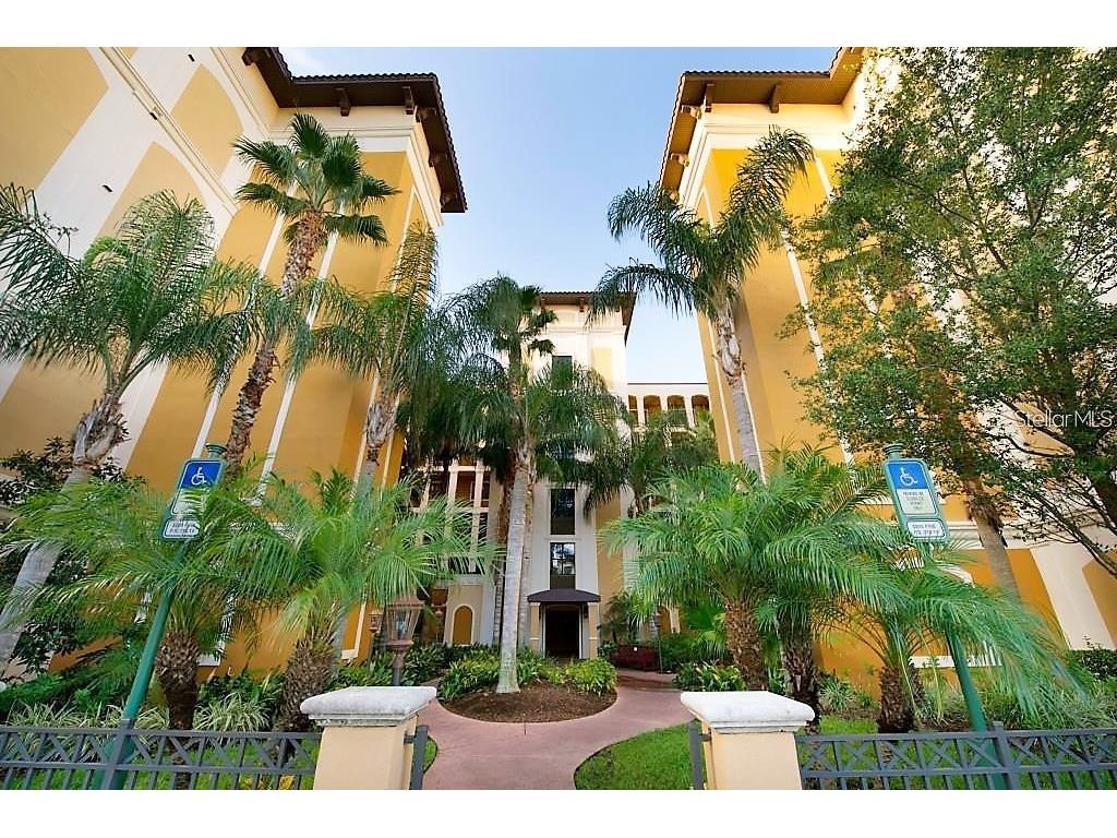 12538 Floridays Resort Dr Drive #201 C Orlando FL 32821 O6415402 image1