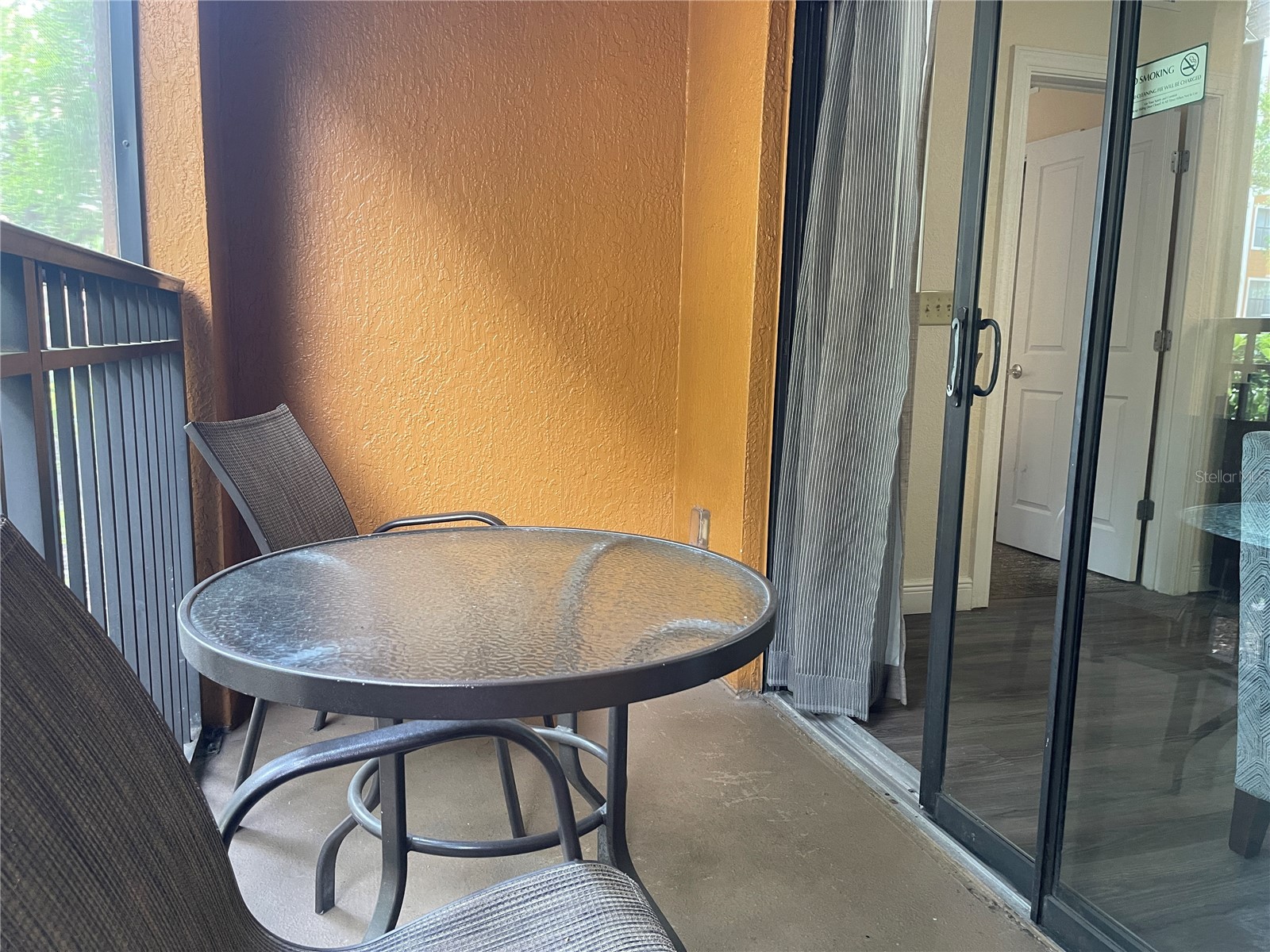 12538 Floridays Resort Drive #102C Orlando FL 32821 O6394489 image10