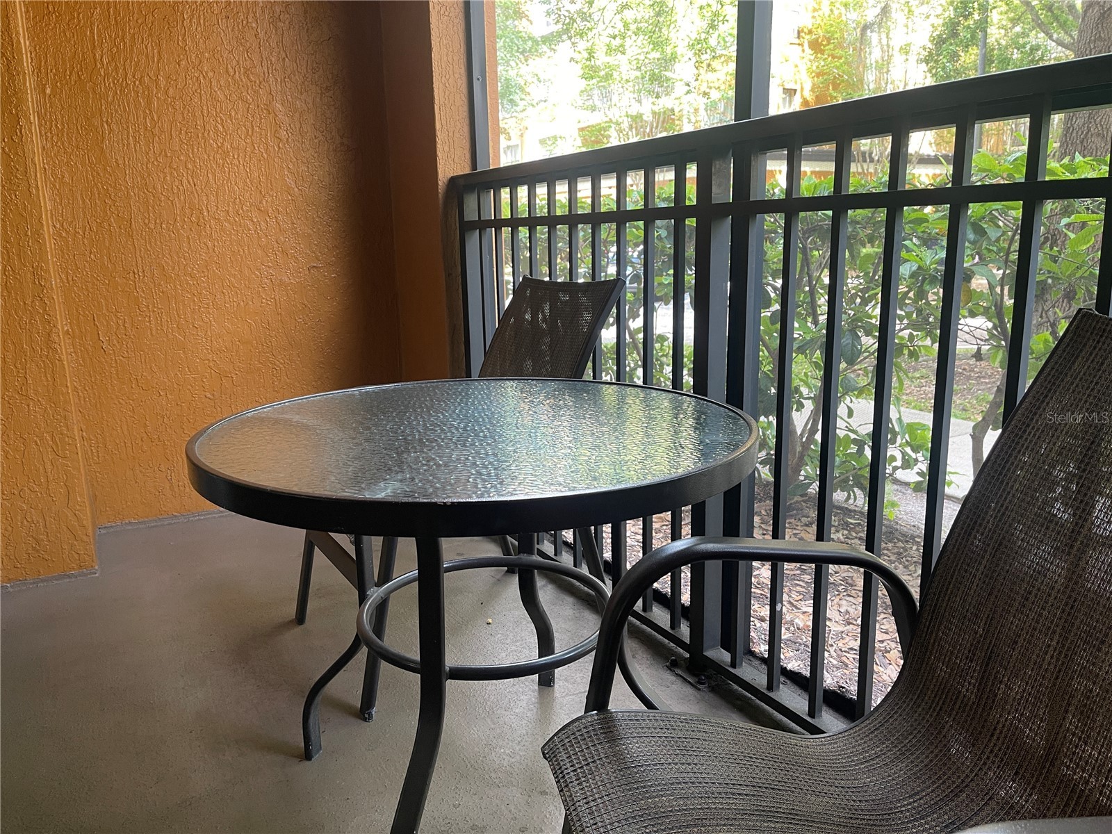 12538 Floridays Resort Drive #102C Orlando FL 32821 O6394489 image11