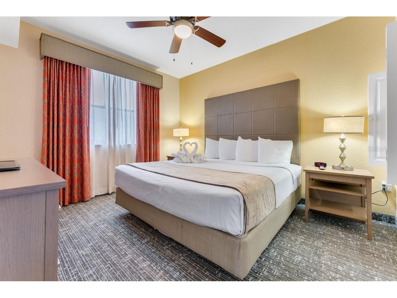 12538 Floridays Resort Drive #102C Orlando FL 32821 O6394489 image12