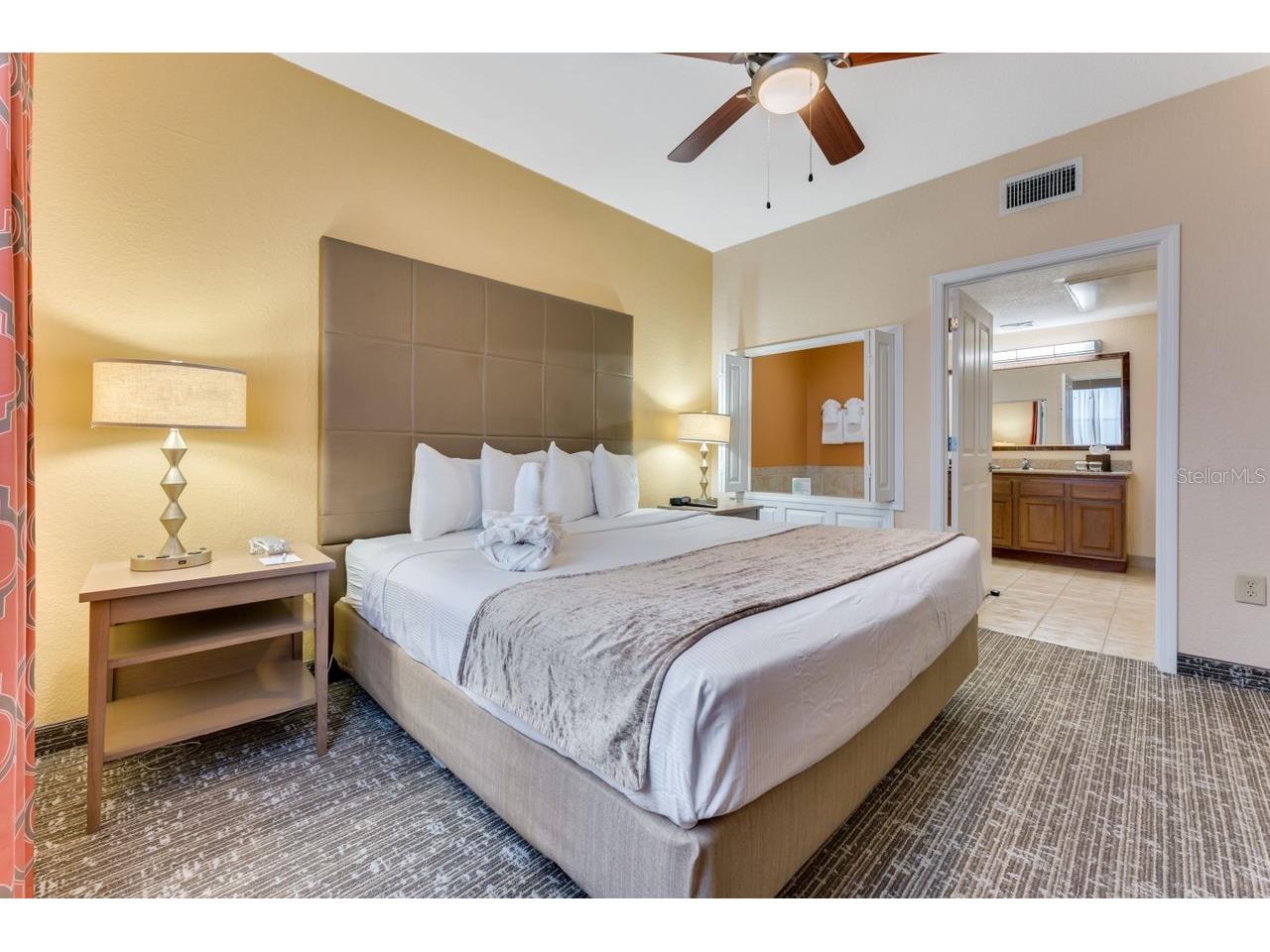 12538 Floridays Resort Drive #102C Orlando FL 32821 O6394489 image13