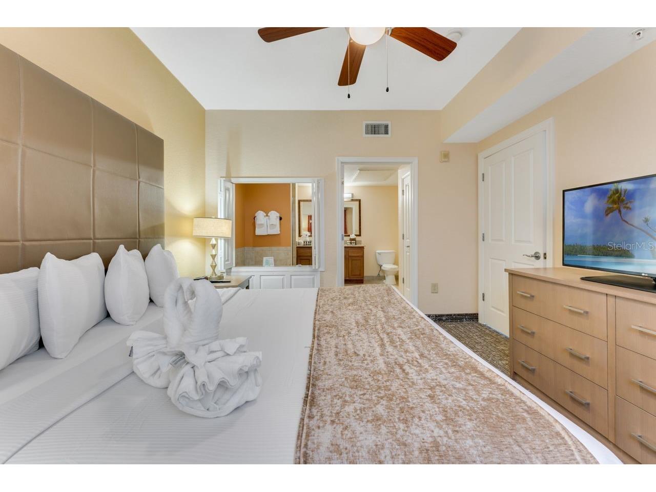 12538 Floridays Resort Drive #102C Orlando FL 32821 O6394489 image14