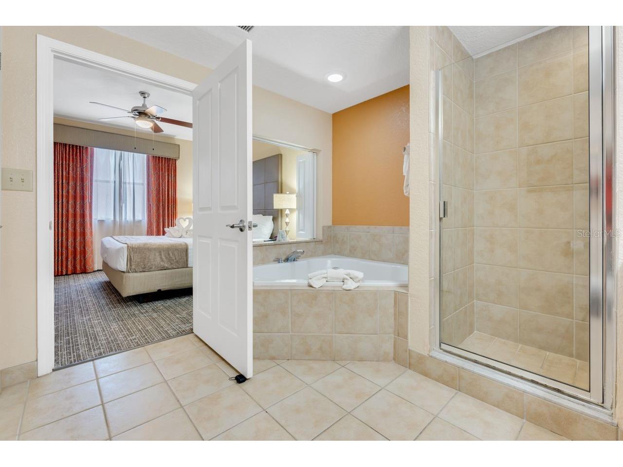 12538 Floridays Resort Drive #102C Orlando FL 32821 O6394489 image15