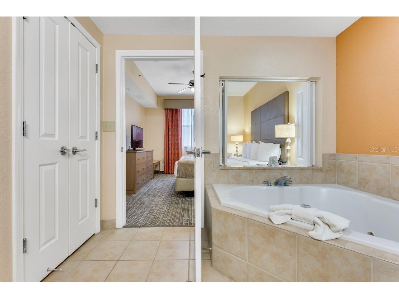 12538 Floridays Resort Drive #102C Orlando FL 32821 O6394489 image16