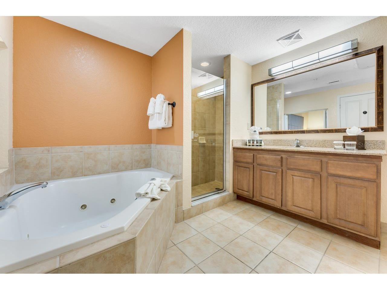 12538 Floridays Resort Drive #102C Orlando FL 32821 O6394489 image17