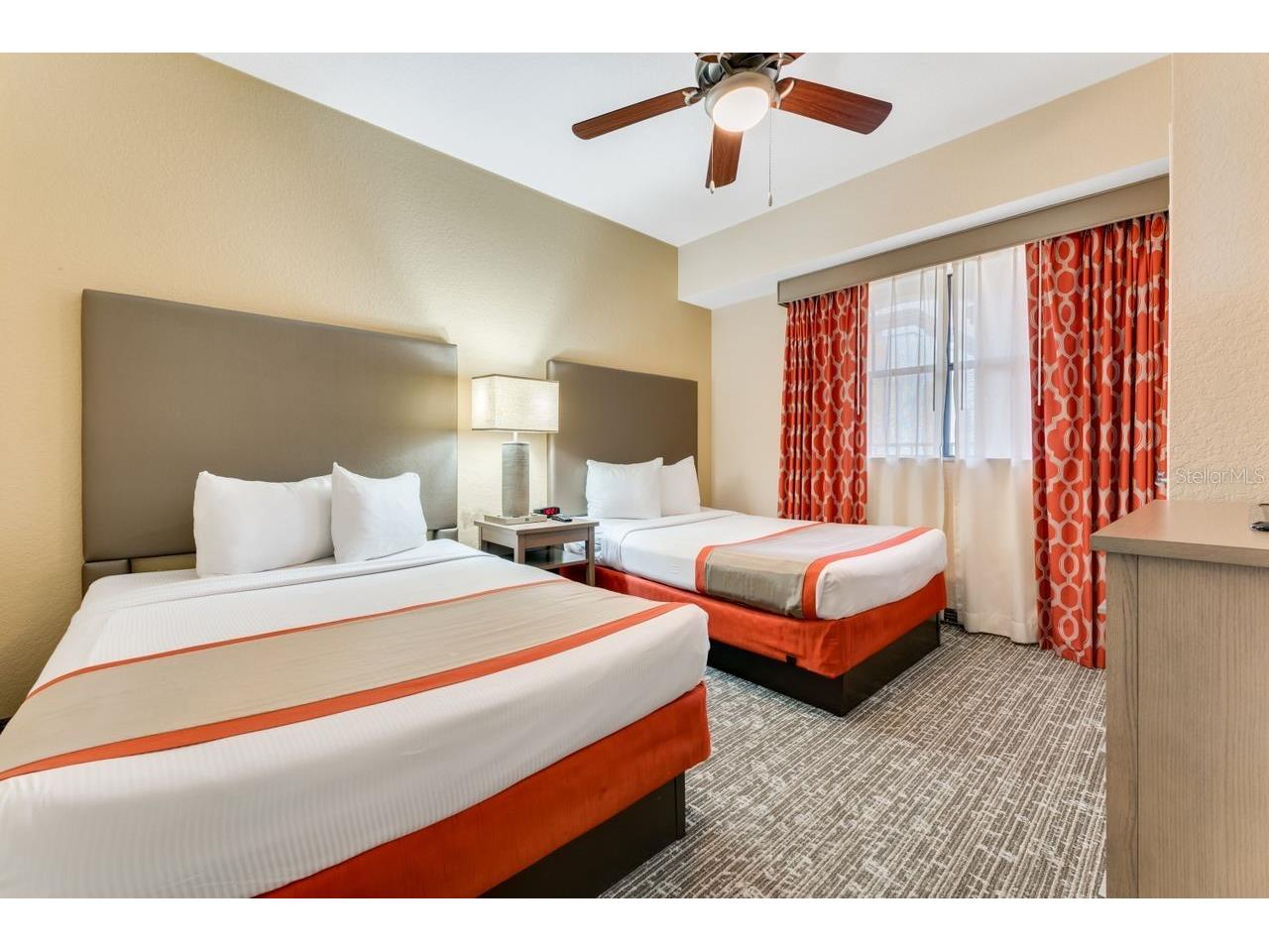 12538 Floridays Resort Drive #102C Orlando FL 32821 O6394489 image18