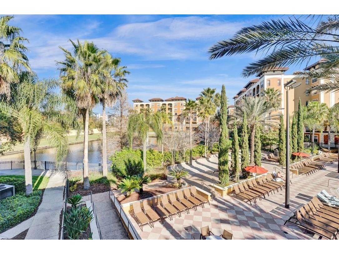 12538 Floridays Resort Drive #102C Orlando FL 32821 O6394489 image23