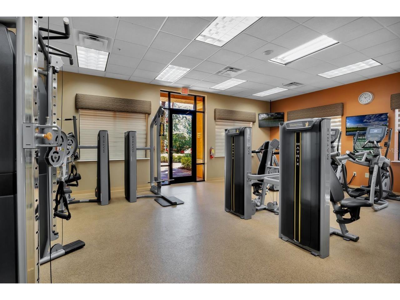 12538 Floridays Resort Drive #102C Orlando FL 32821 O6394489 image25