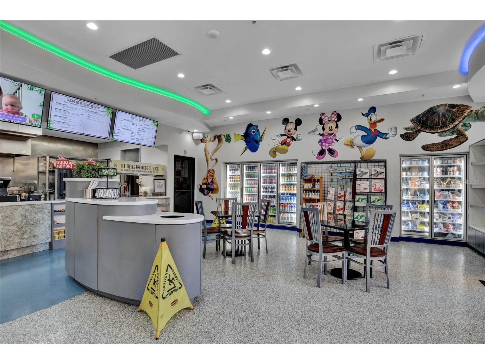 12538 Floridays Resort Drive #102C Orlando FL 32821 O6394489 image26