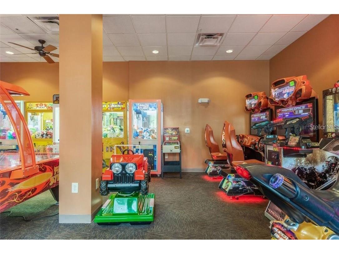 12538 Floridays Resort Drive #102C Orlando FL 32821 O6394489 image28