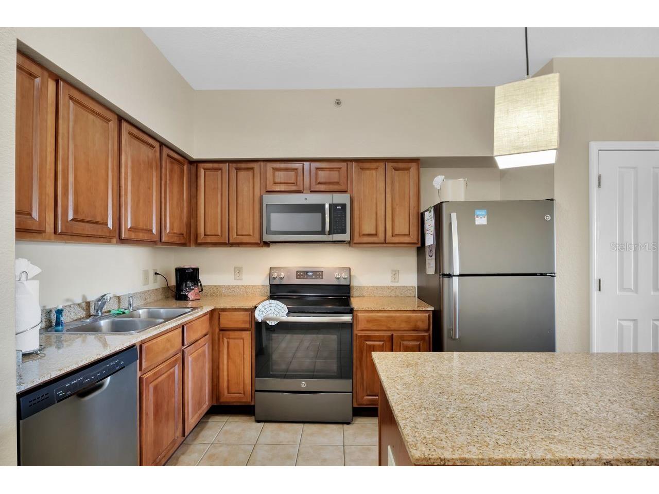 12538 Floridays Resort Drive #102C Orlando FL 32821 O6394489 image4