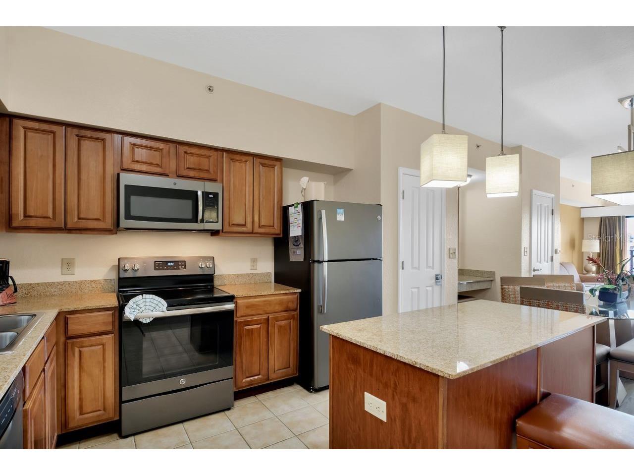 12538 Floridays Resort Drive #102C Orlando FL 32821 O6394489 image5