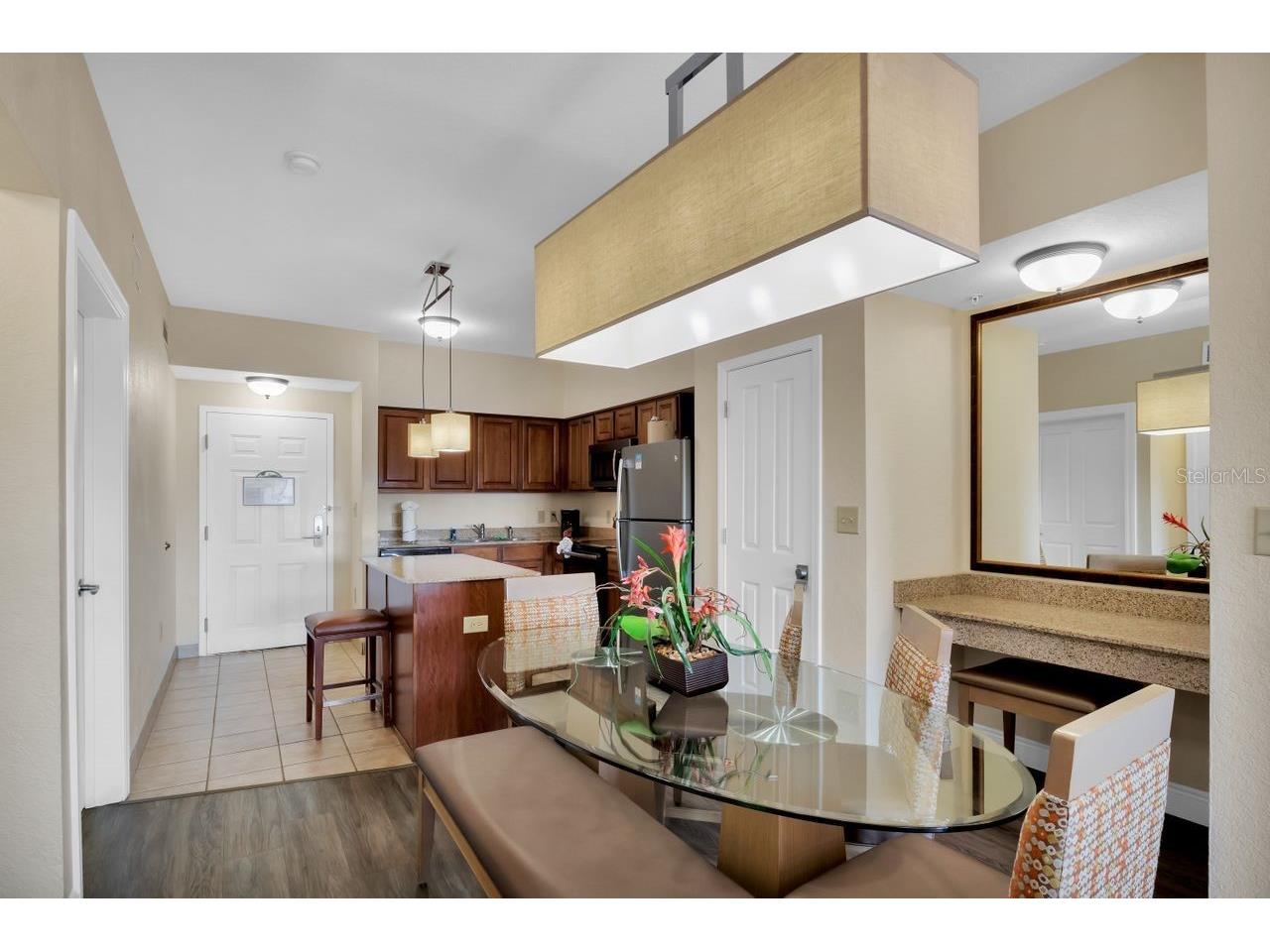 12538 Floridays Resort Drive #102C Orlando FL 32821 O6394489 image6