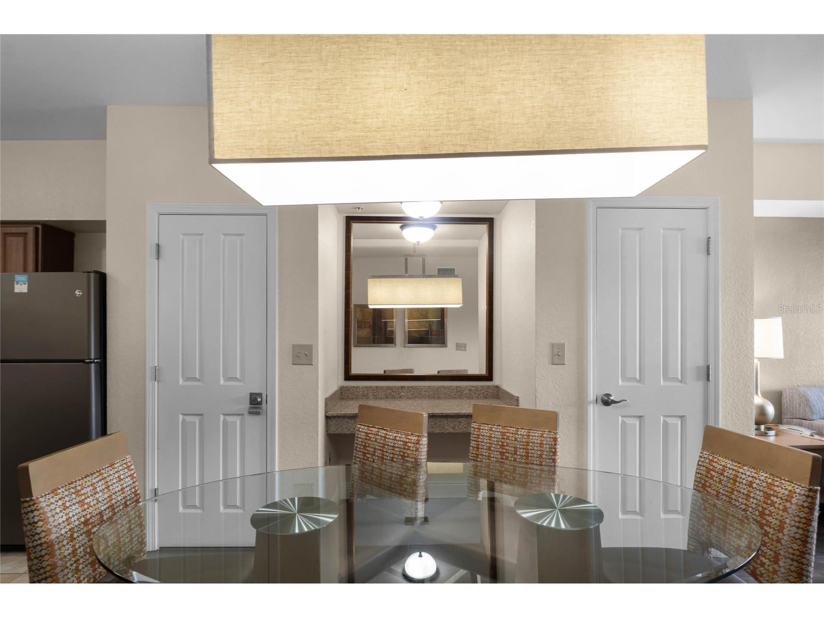 12538 Floridays Resort Drive #102C Orlando FL 32821 O6394489 image7