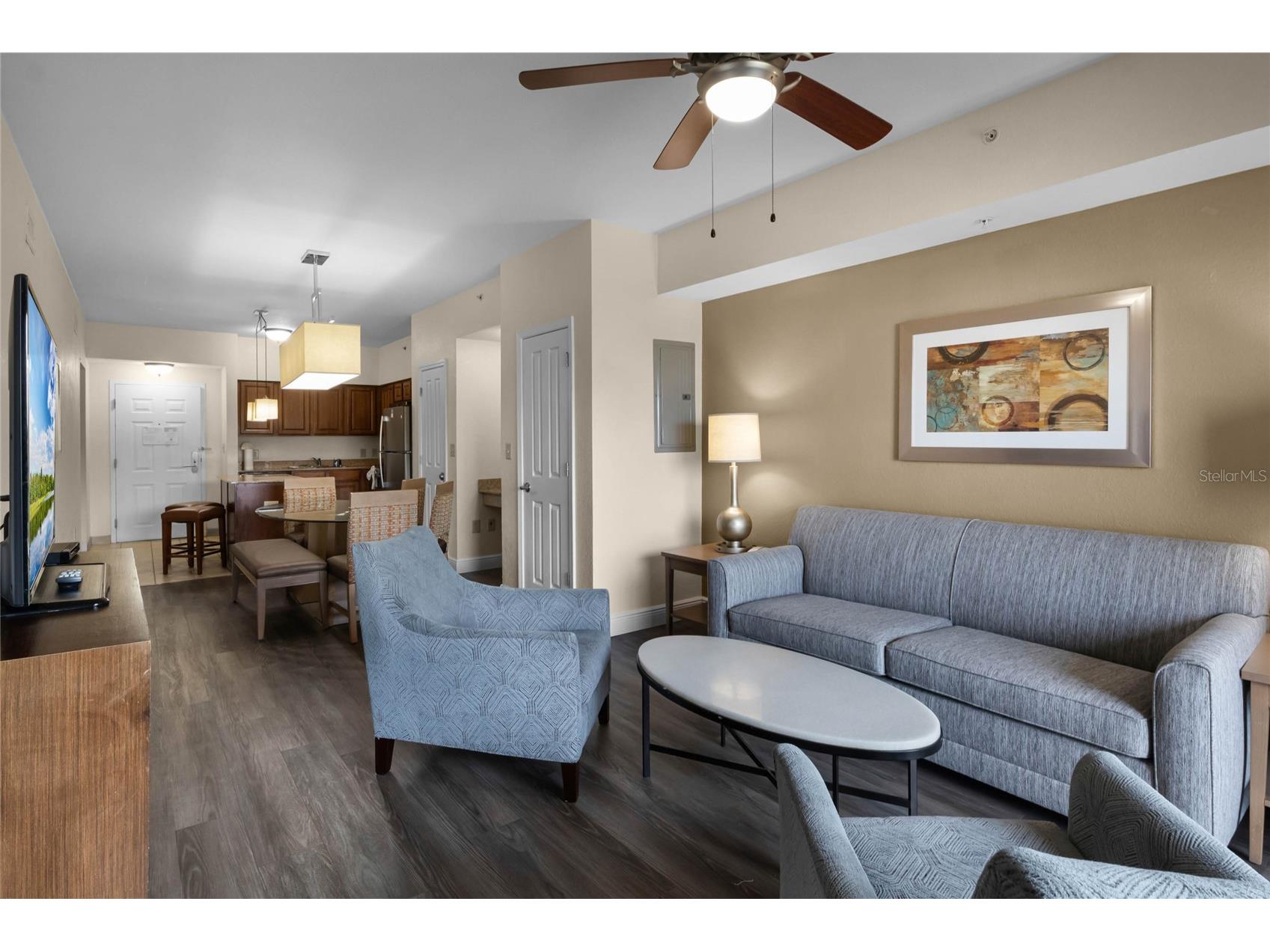 12538 Floridays Resort Drive #102C Orlando FL 32821 O6394489 image8