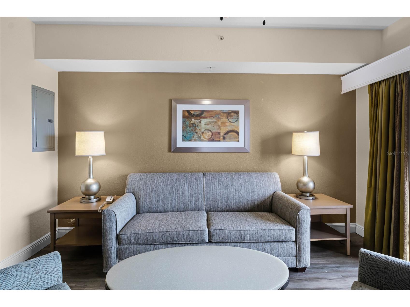 12538 Floridays Resort Drive #102C Orlando FL 32821 O6394489 image9