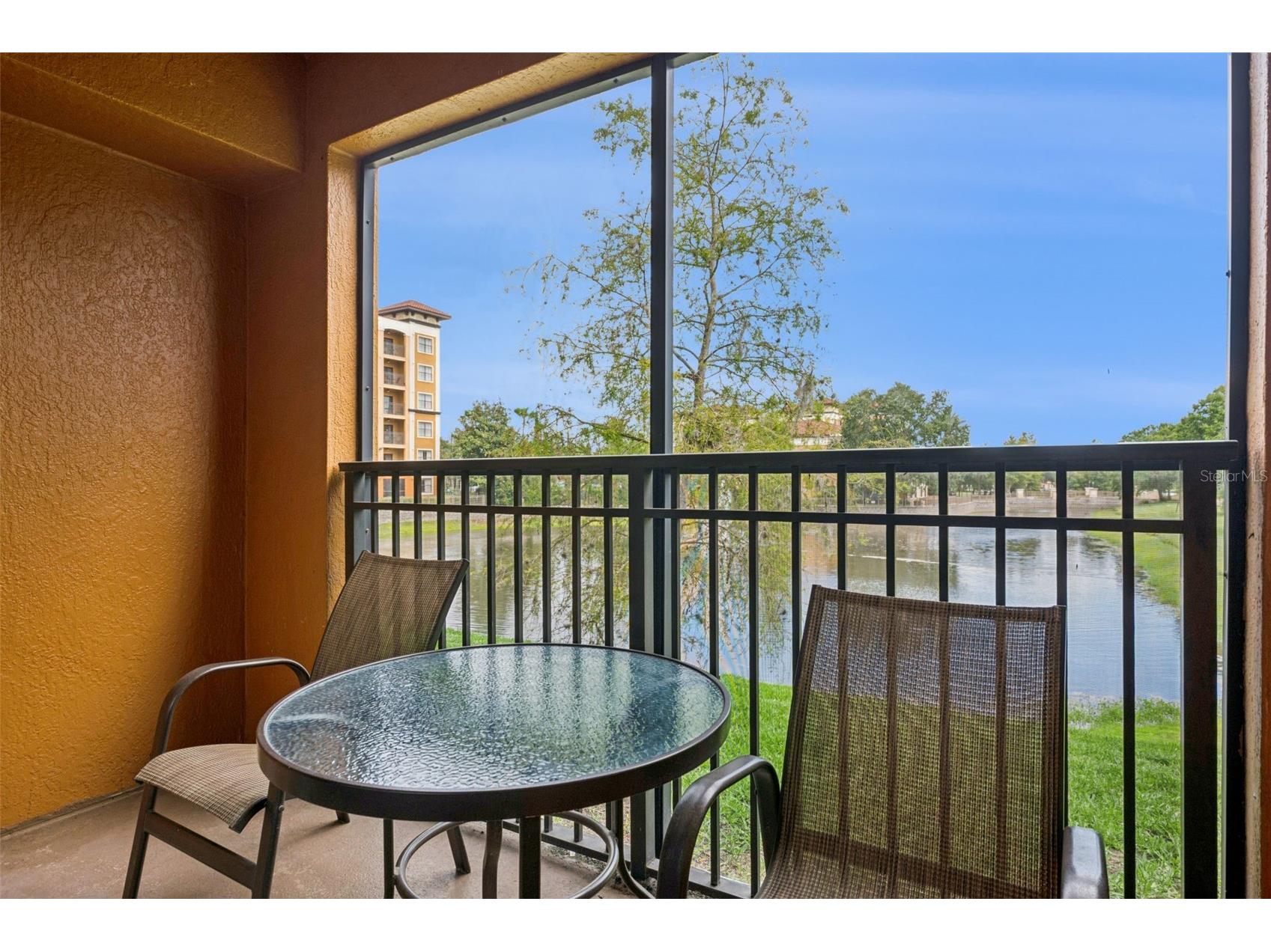 12538 Floridays Resort Drive #109C Orlando FL 32821 S5152010 image1