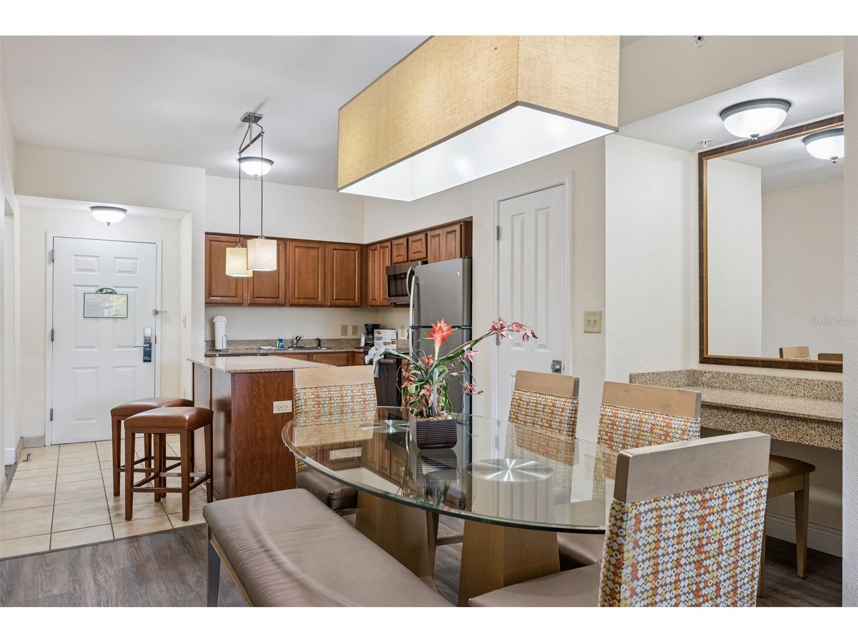 12538 Floridays Resort Drive #109C Orlando FL 32821 S5152010 image10
