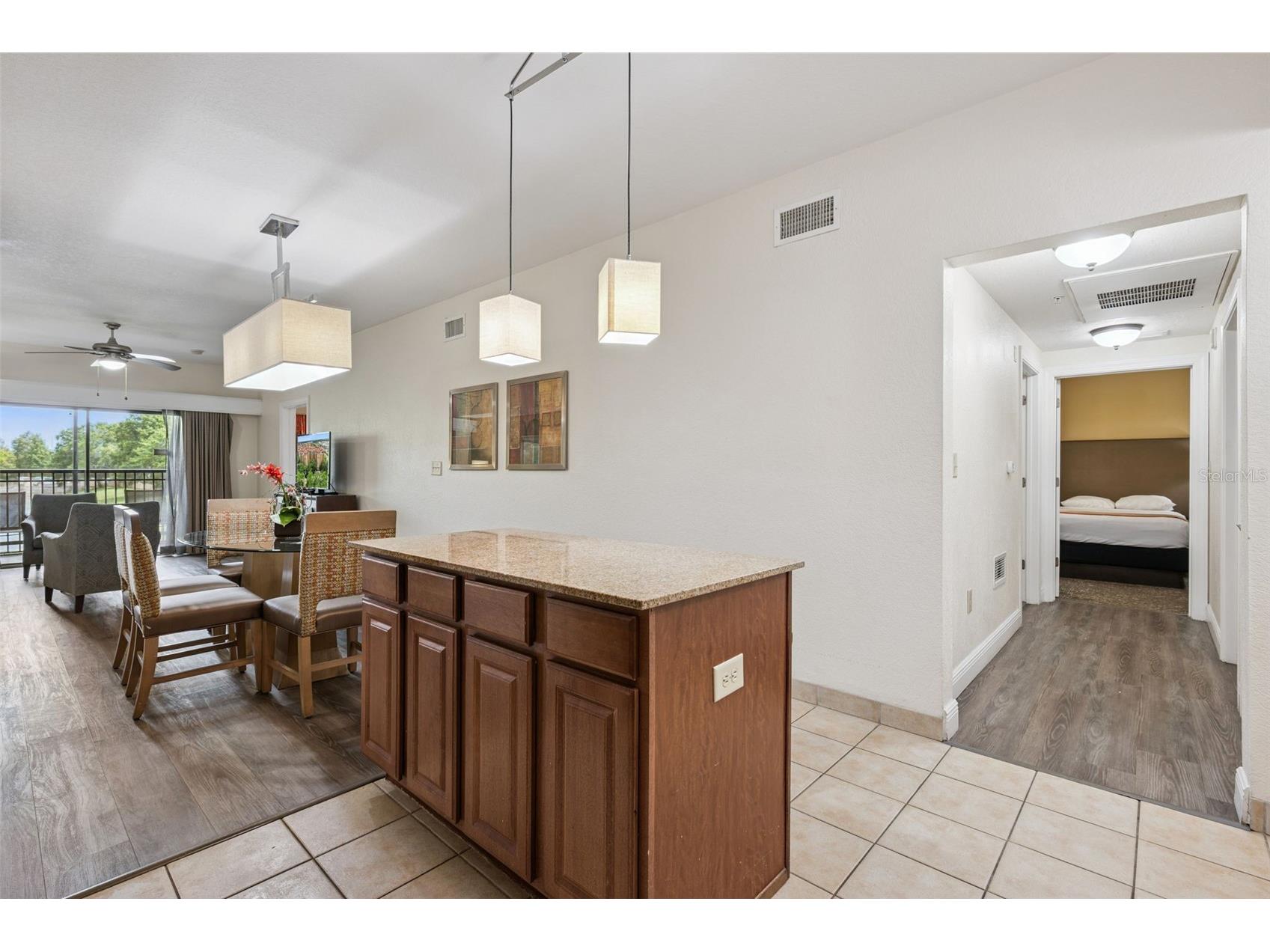 12538 Floridays Resort Drive #109C Orlando FL 32821 S5152010 image11