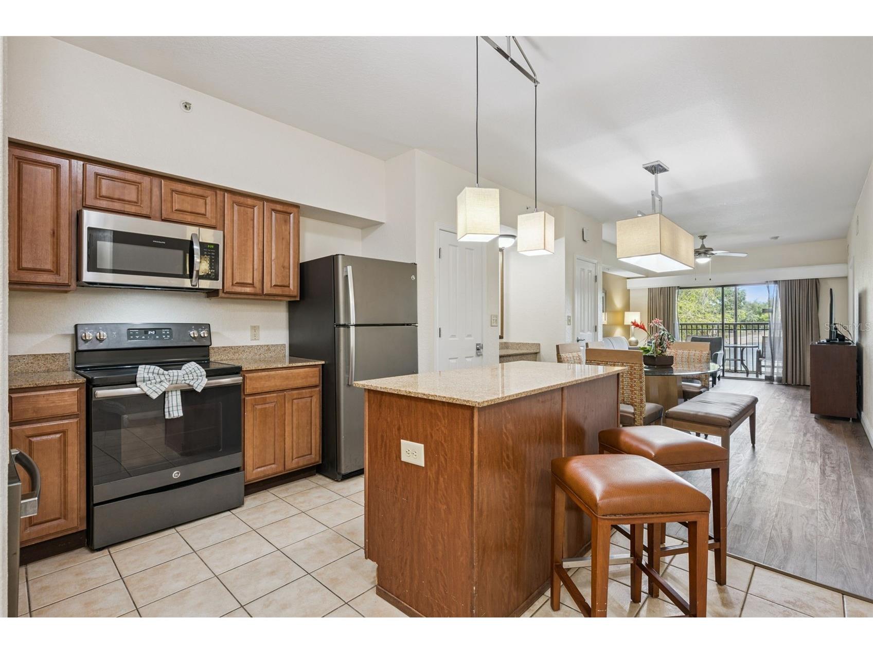12538 Floridays Resort Drive #109C Orlando FL 32821 S5152010 image12