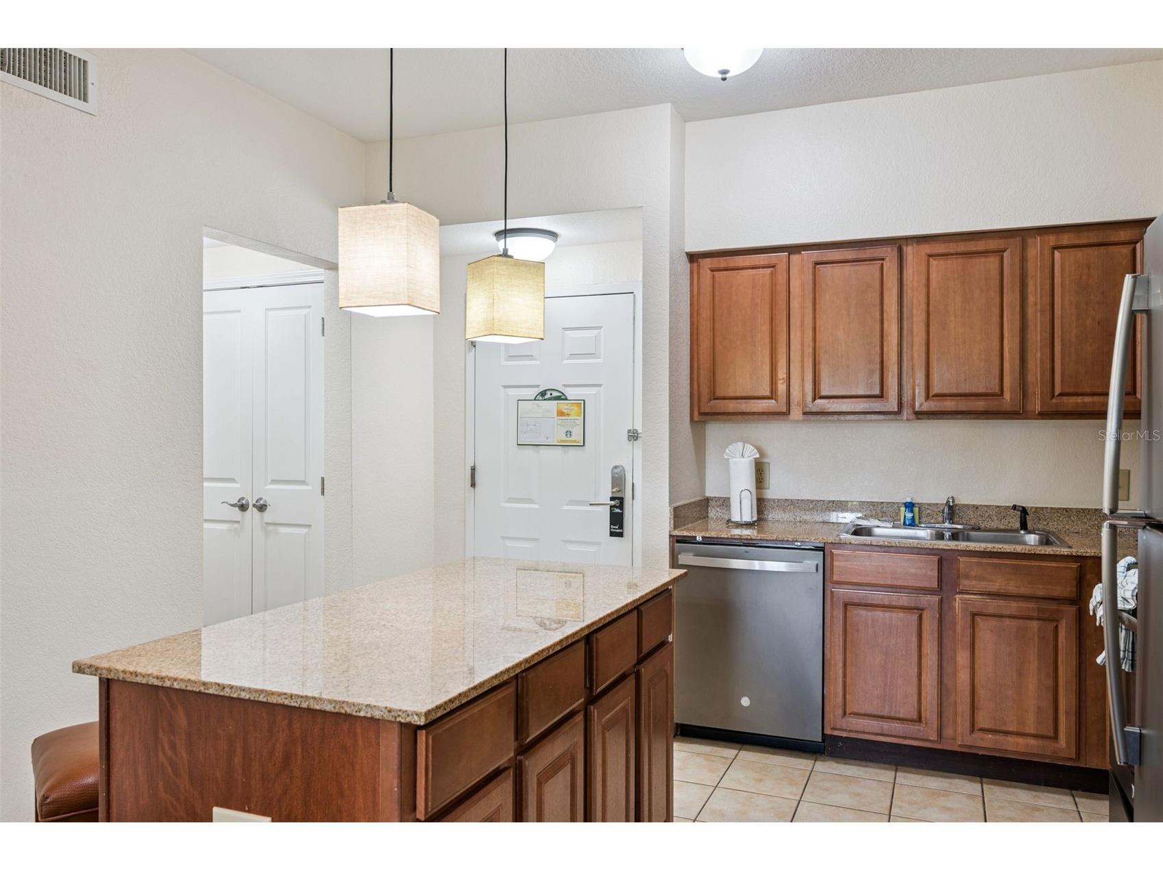 12538 Floridays Resort Drive #109C Orlando FL 32821 S5152010 image13