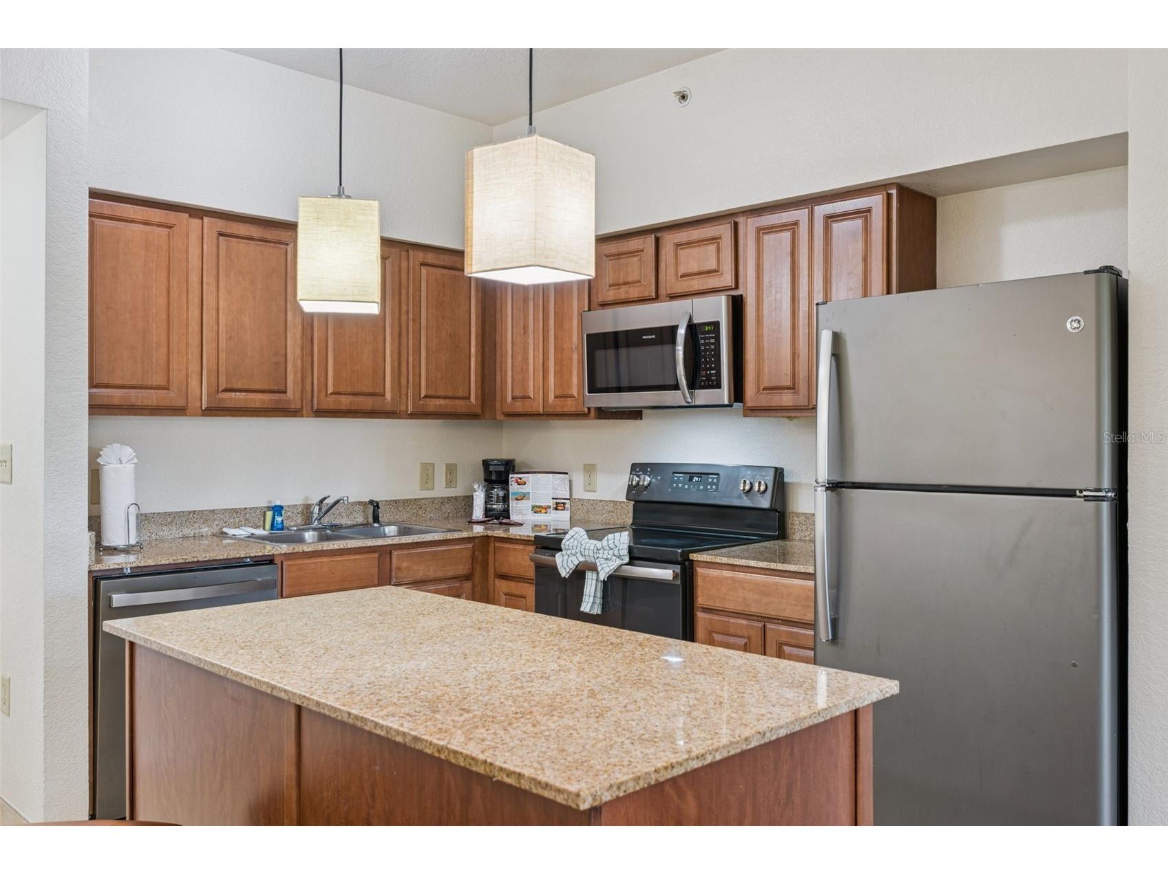 12538 Floridays Resort Drive #109C Orlando FL 32821 S5152010 image14
