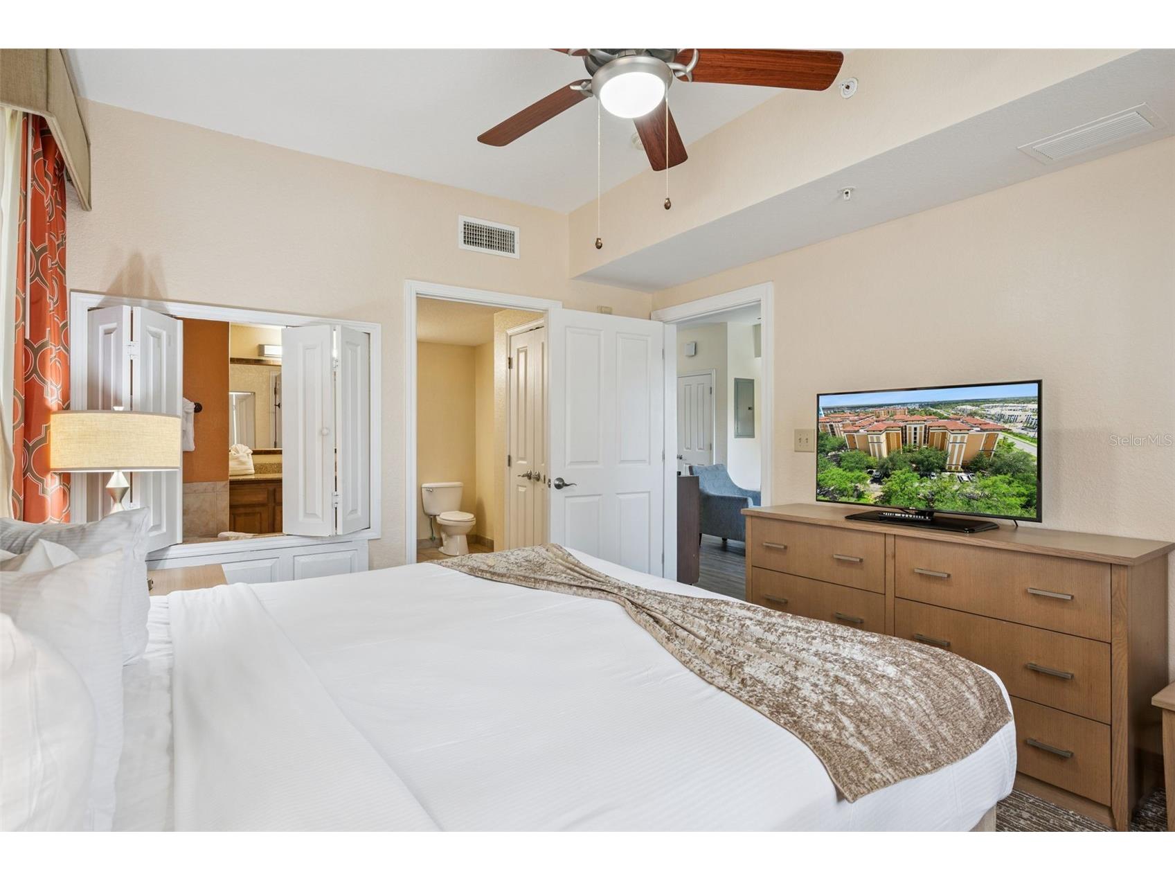 12538 Floridays Resort Drive #109C Orlando FL 32821 S5152010 image15