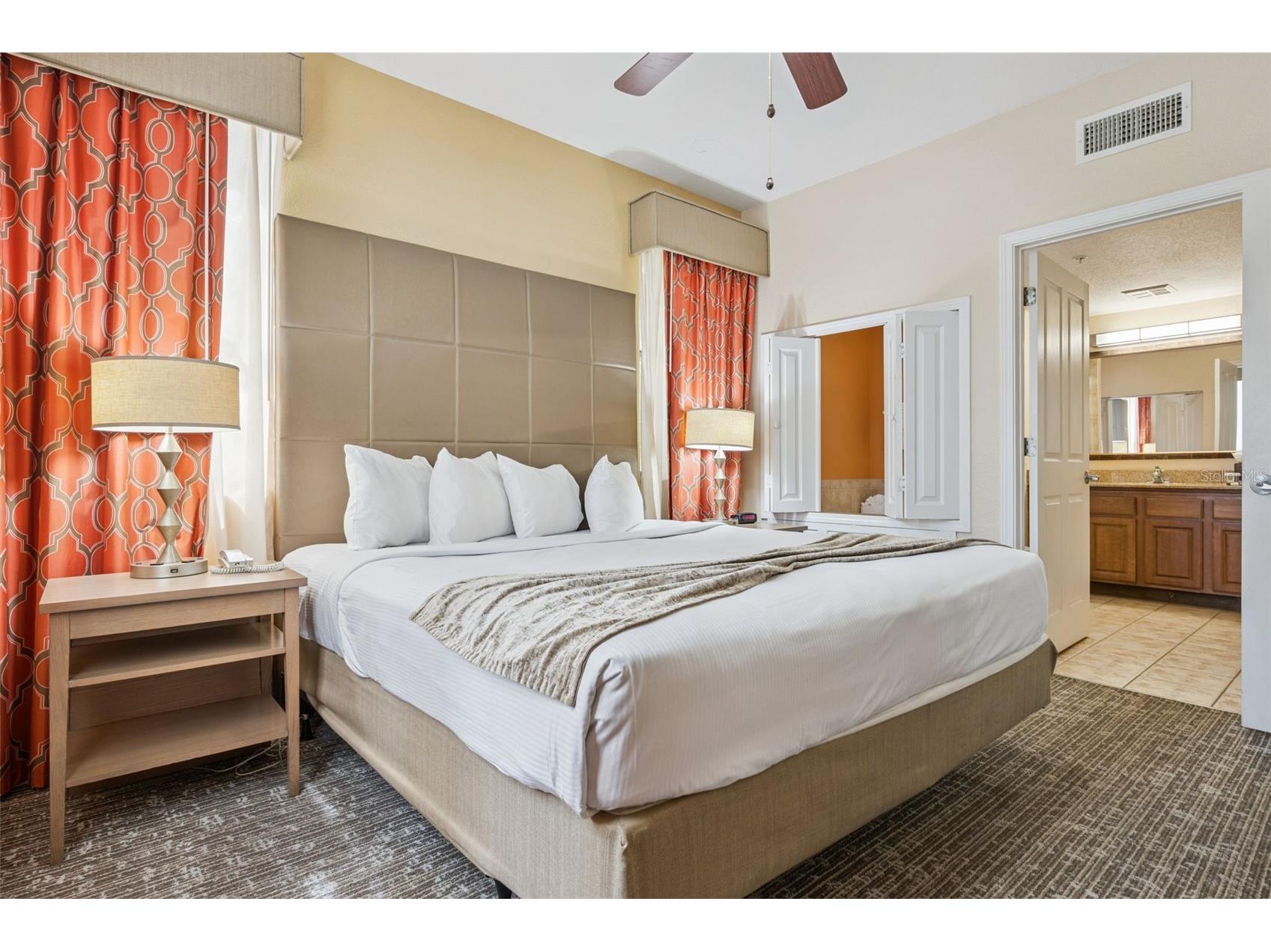 12538 Floridays Resort Drive #109C Orlando FL 32821 S5152010 image16