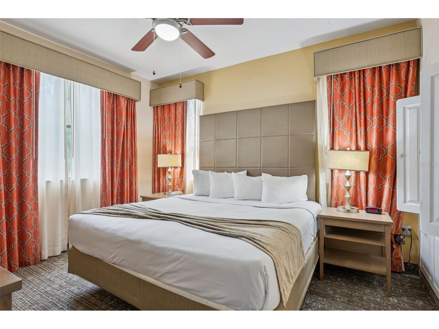 12538 Floridays Resort Drive #109C Orlando FL 32821 S5152010 image17