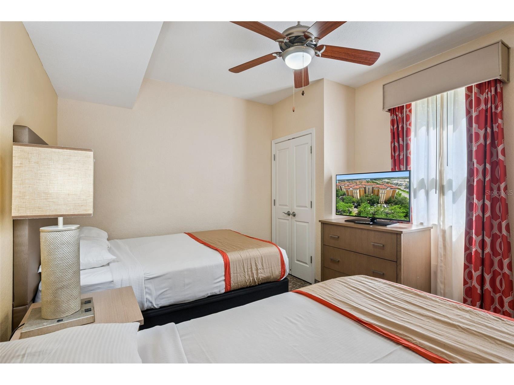 12538 Floridays Resort Drive #109C Orlando FL 32821 S5152010 image18