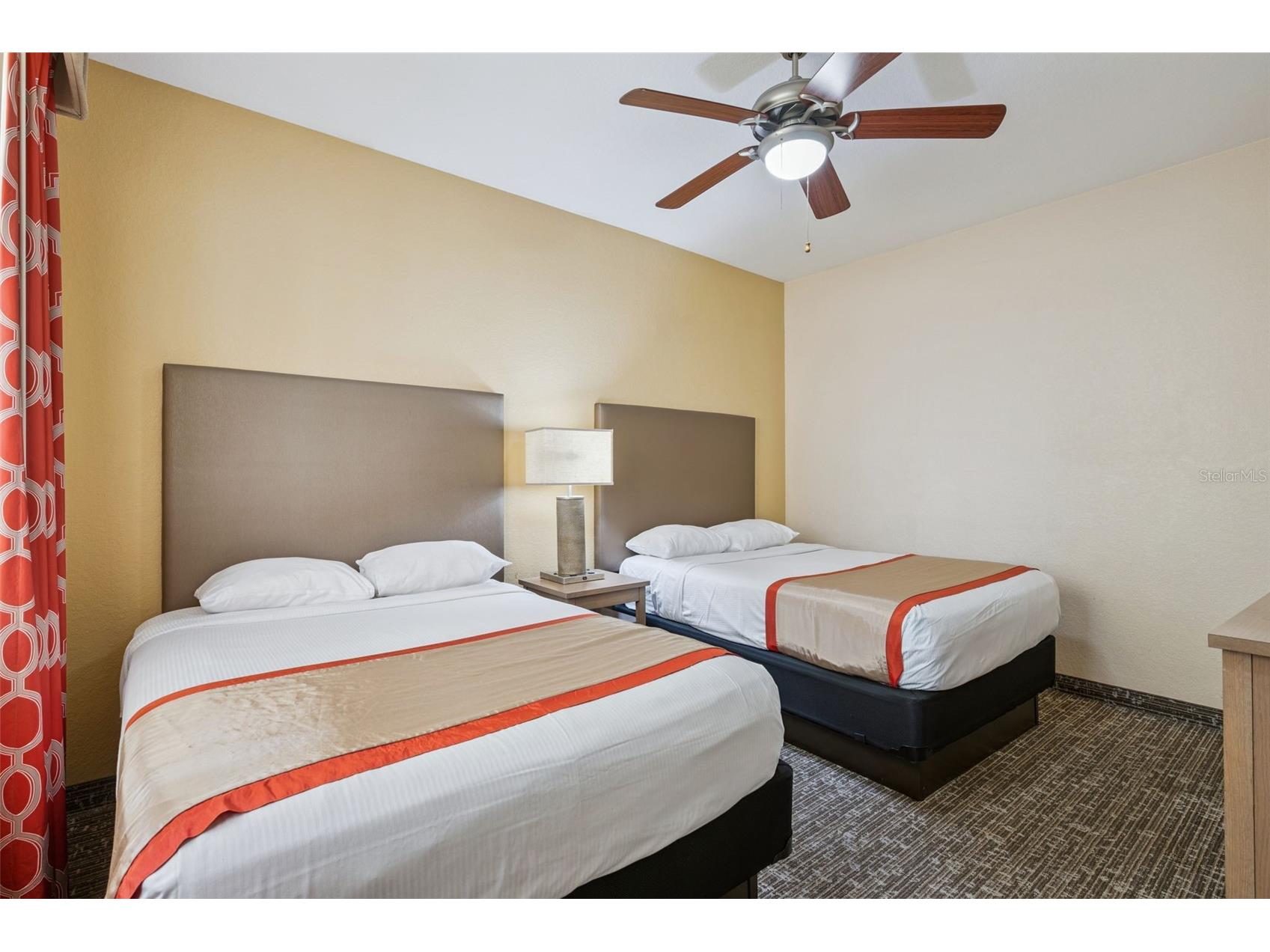 12538 Floridays Resort Drive #109C Orlando FL 32821 S5152010 image19