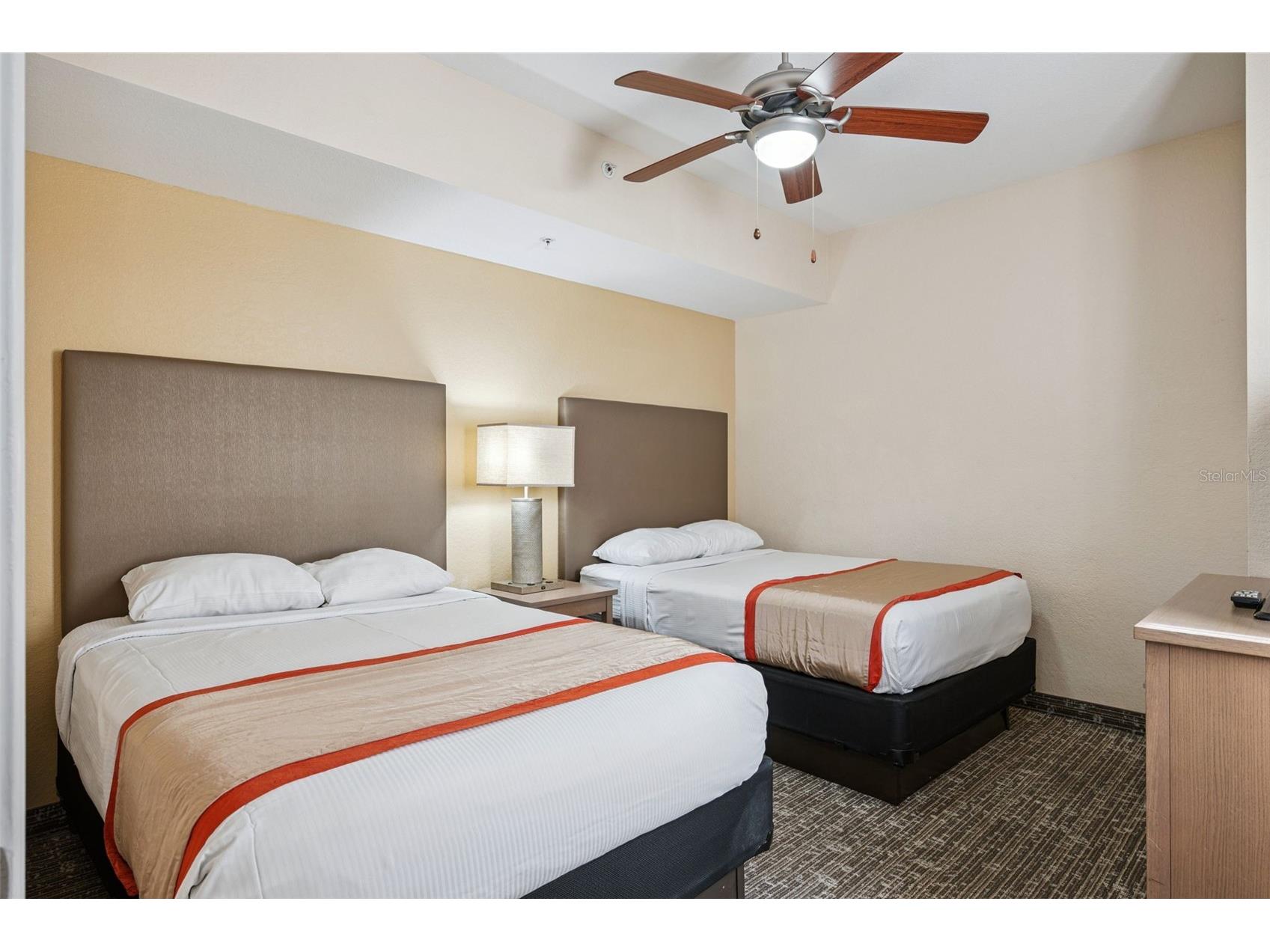 12538 Floridays Resort Drive #109C Orlando FL 32821 S5152010 image20