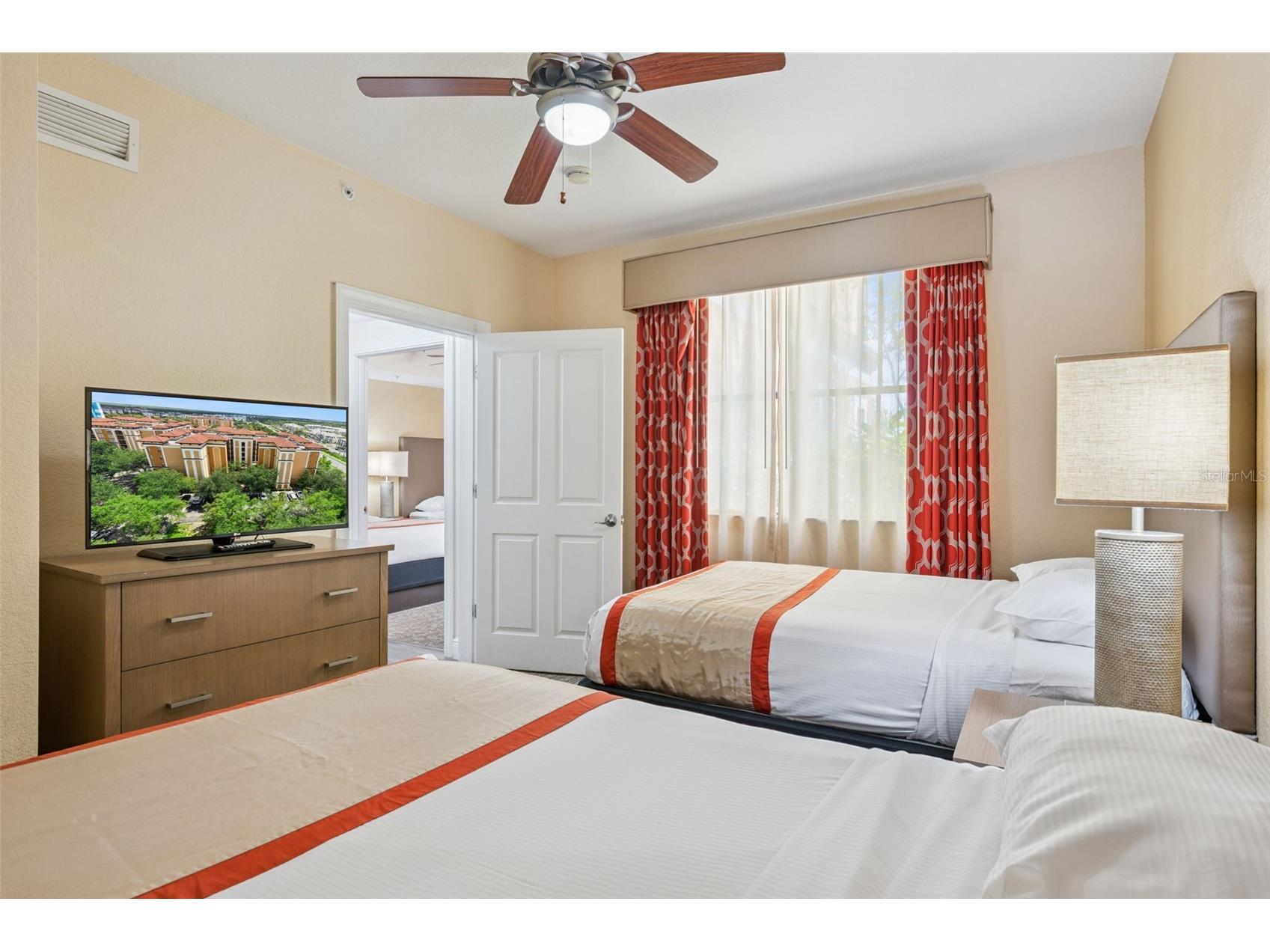12538 Floridays Resort Drive #109C Orlando FL 32821 S5152010 image21