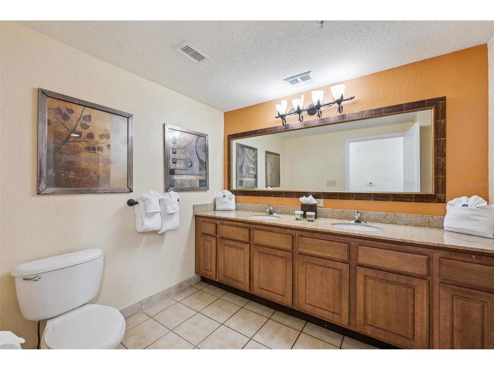 12538 Floridays Resort Drive #109C Orlando FL 32821 S5152010 image22