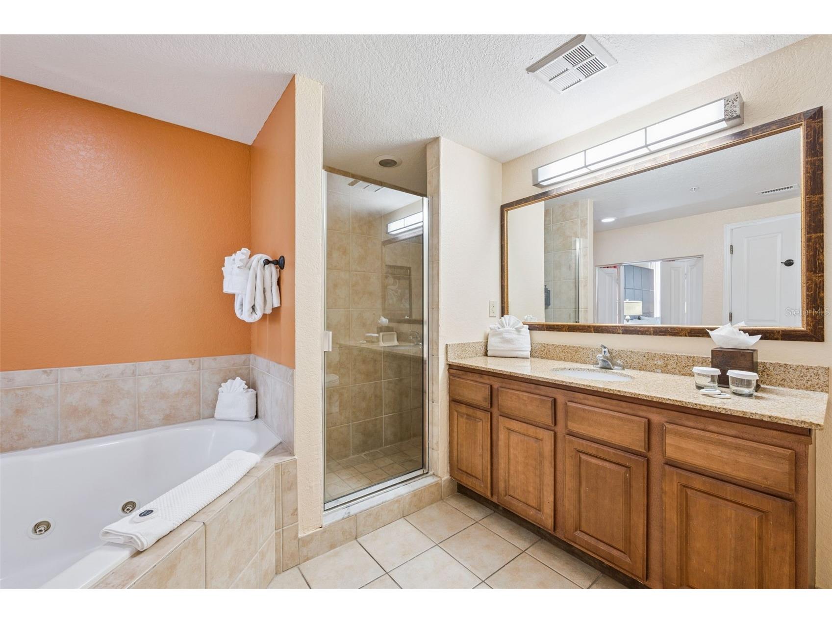 12538 Floridays Resort Drive #109C Orlando FL 32821 S5152010 image23