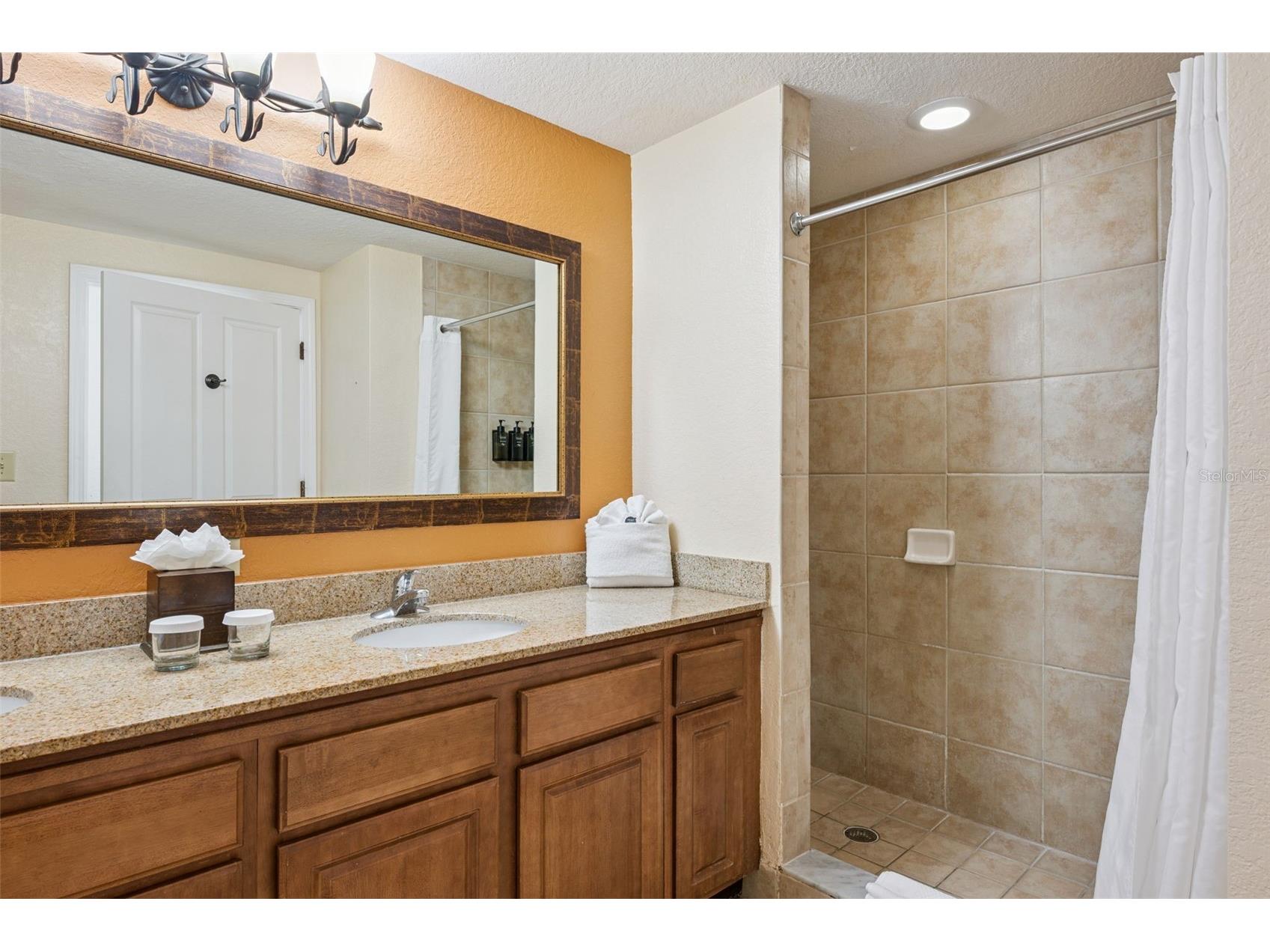 12538 Floridays Resort Drive #109C Orlando FL 32821 S5152010 image24
