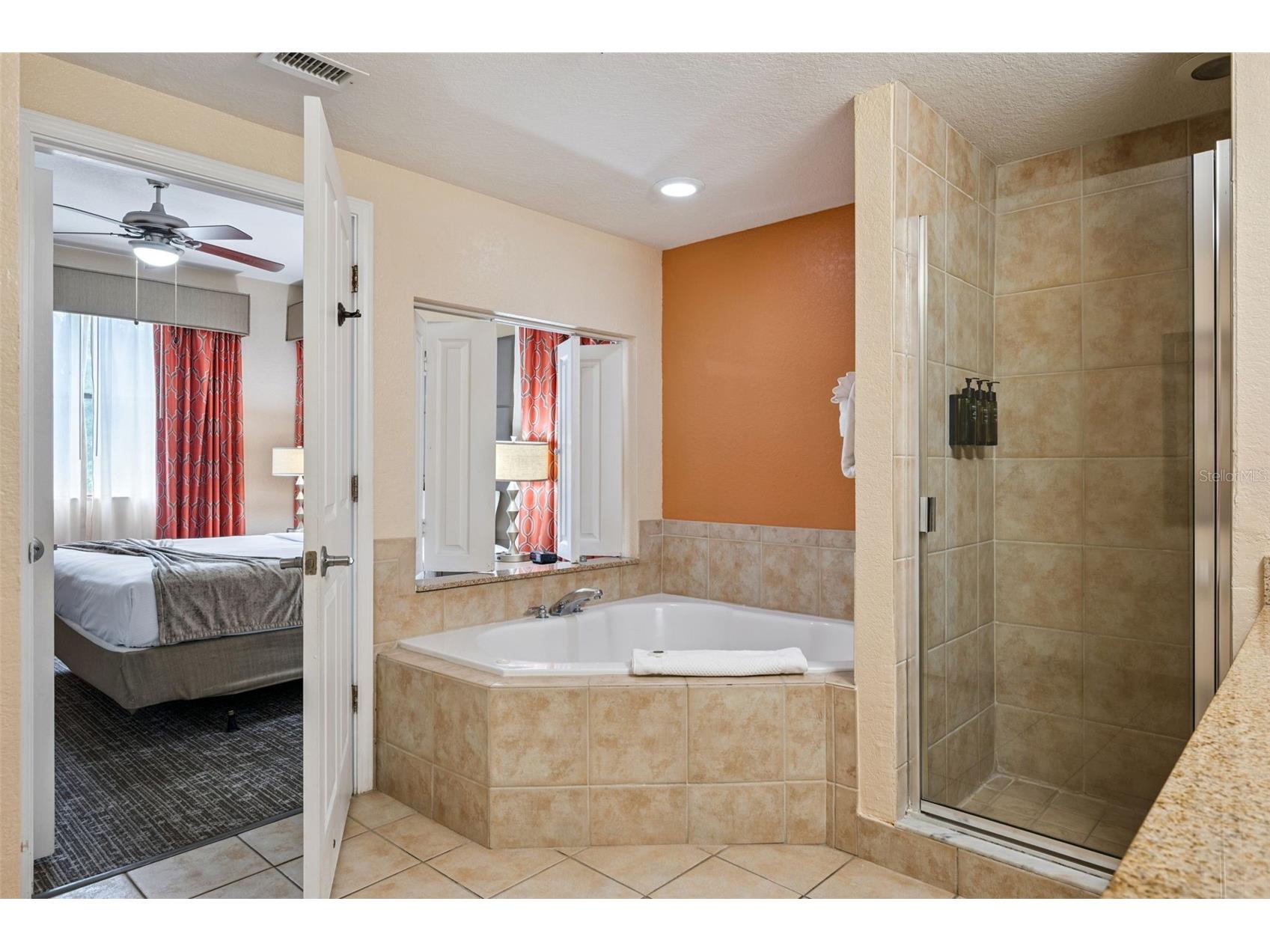 12538 Floridays Resort Drive #109C Orlando FL 32821 S5152010 image25