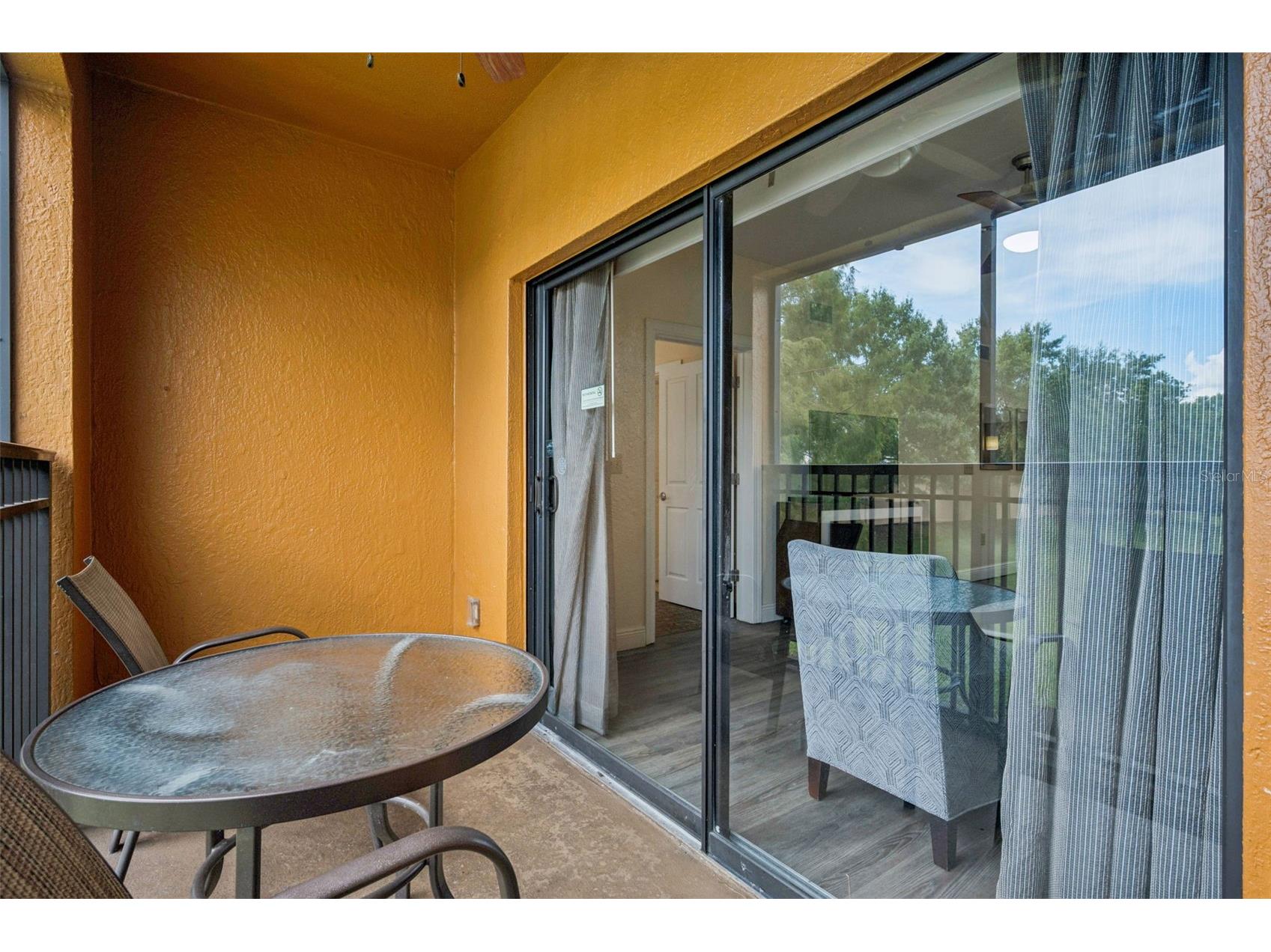 12538 Floridays Resort Drive #109C Orlando FL 32821 S5152010 image27