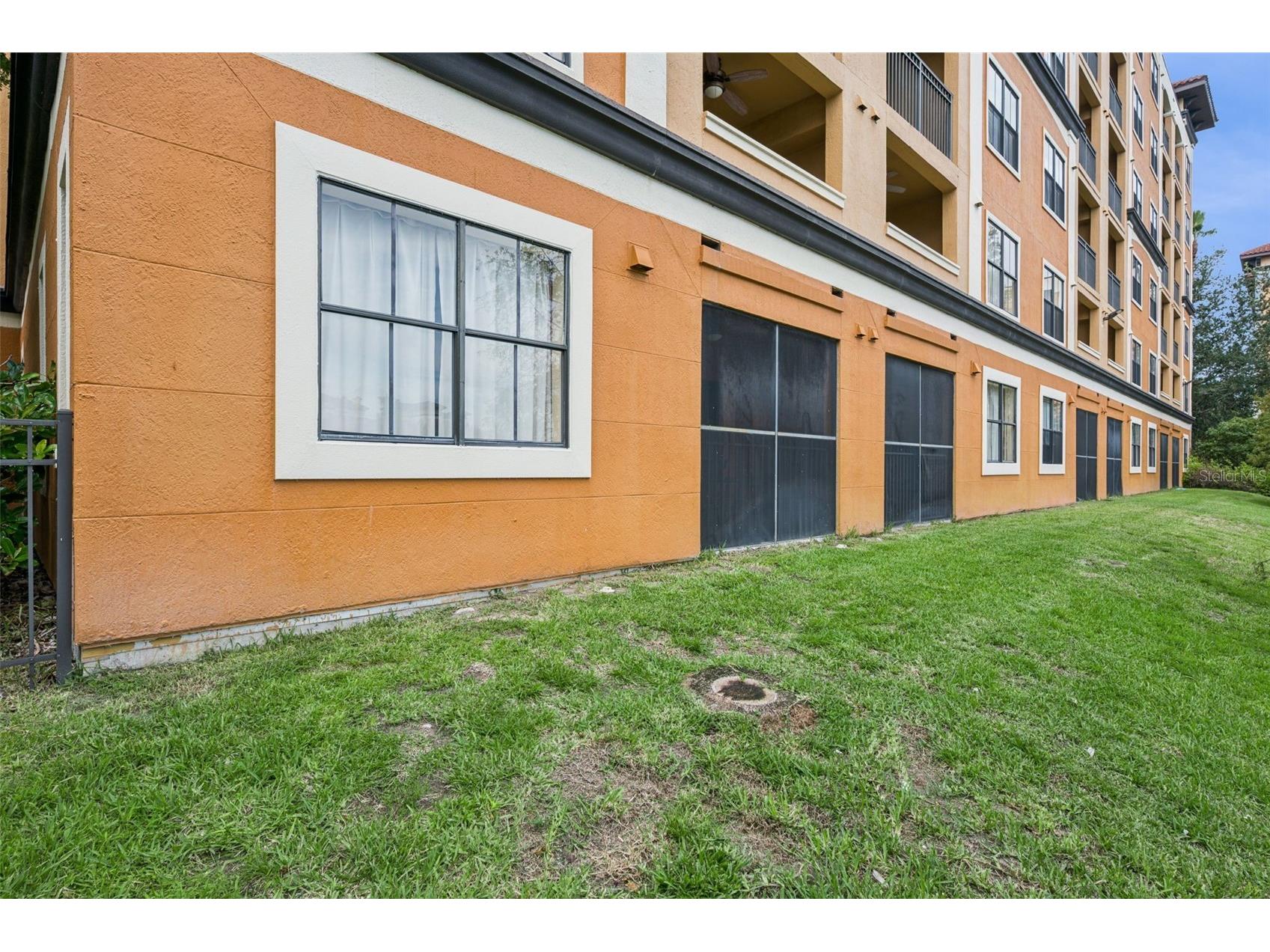 12538 Floridays Resort Drive #109C Orlando FL 32821 S5152010 image28