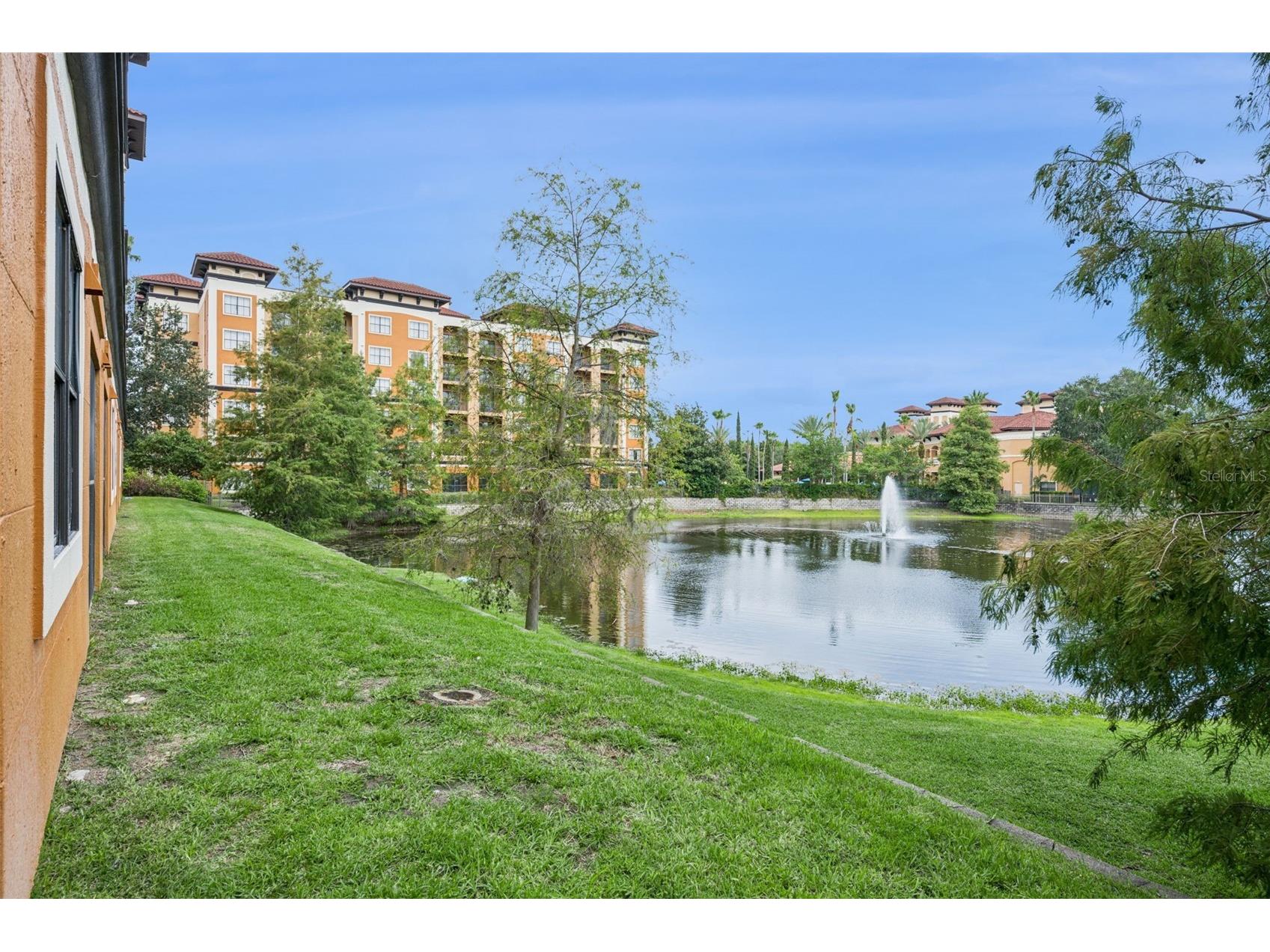 12538 Floridays Resort Drive #109C Orlando FL 32821 S5152010 image30