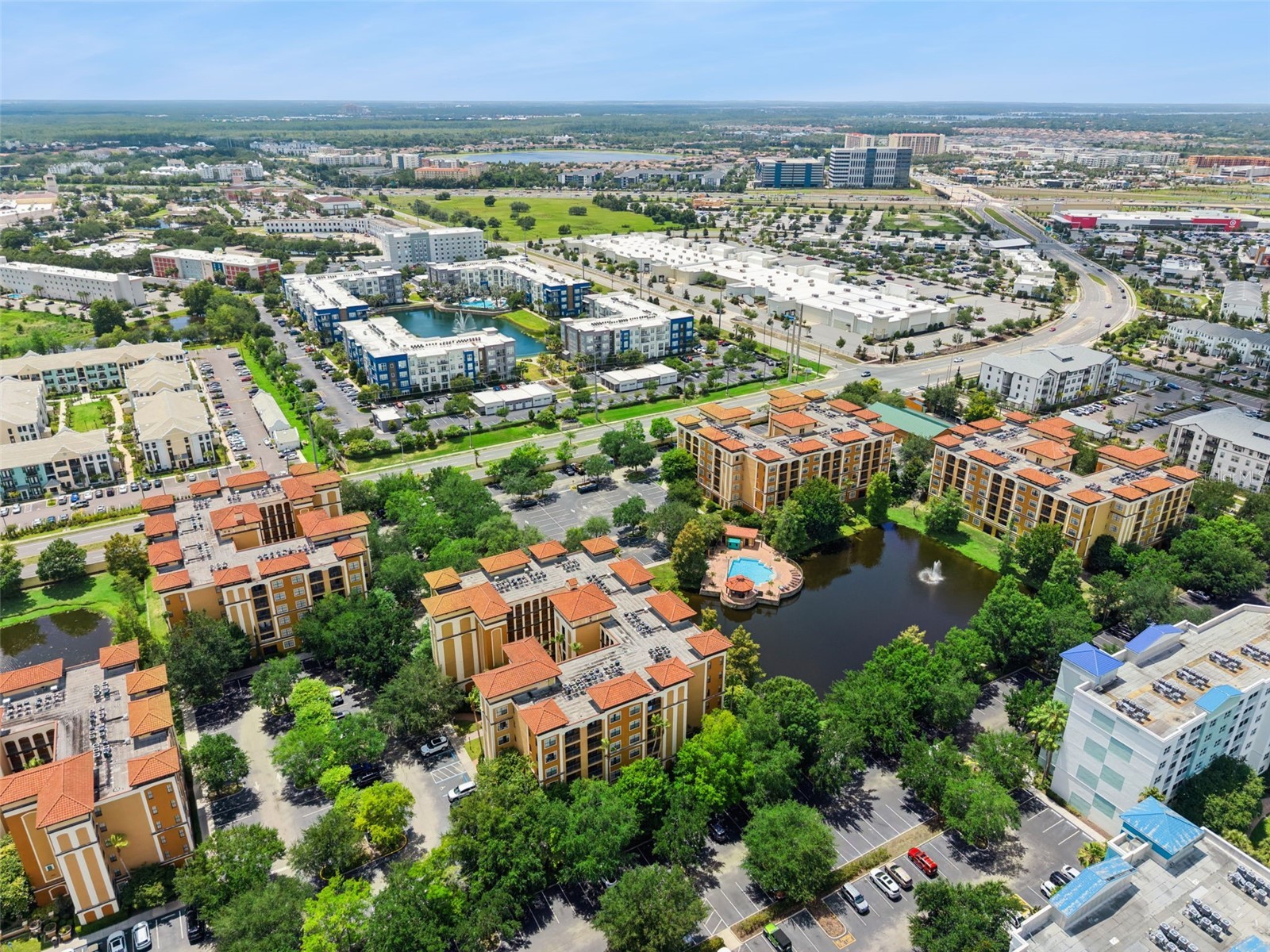 12538 Floridays Resort Drive #109C Orlando FL 32821 S5152010 image35