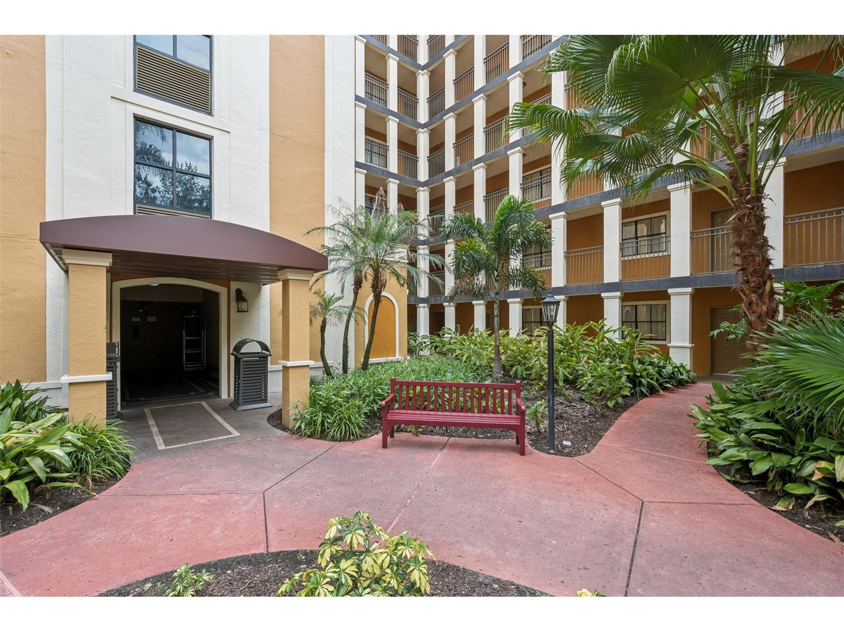 12538 Floridays Resort Drive #109C Orlando FL 32821 S5152010 image4