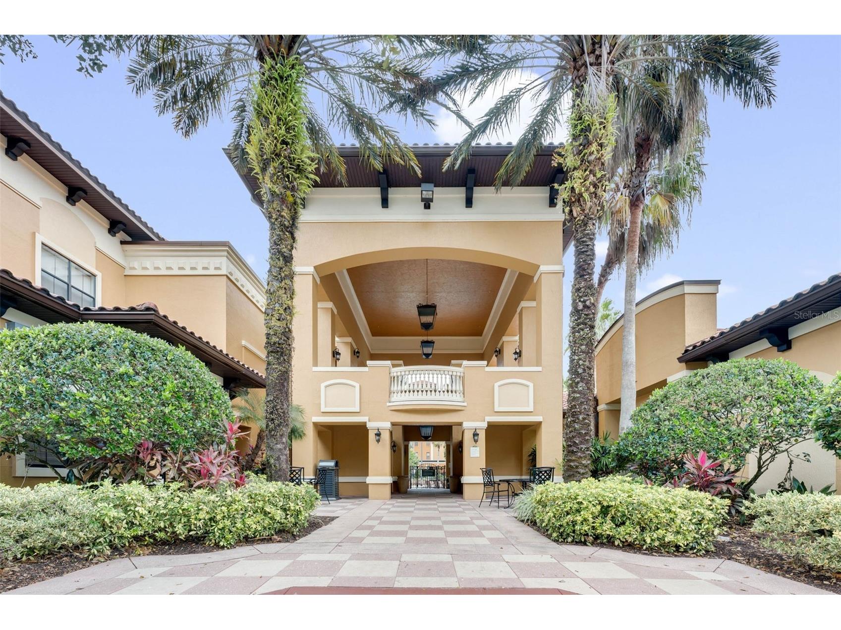 12538 Floridays Resort Drive #109C Orlando FL 32821 S5152010 image43