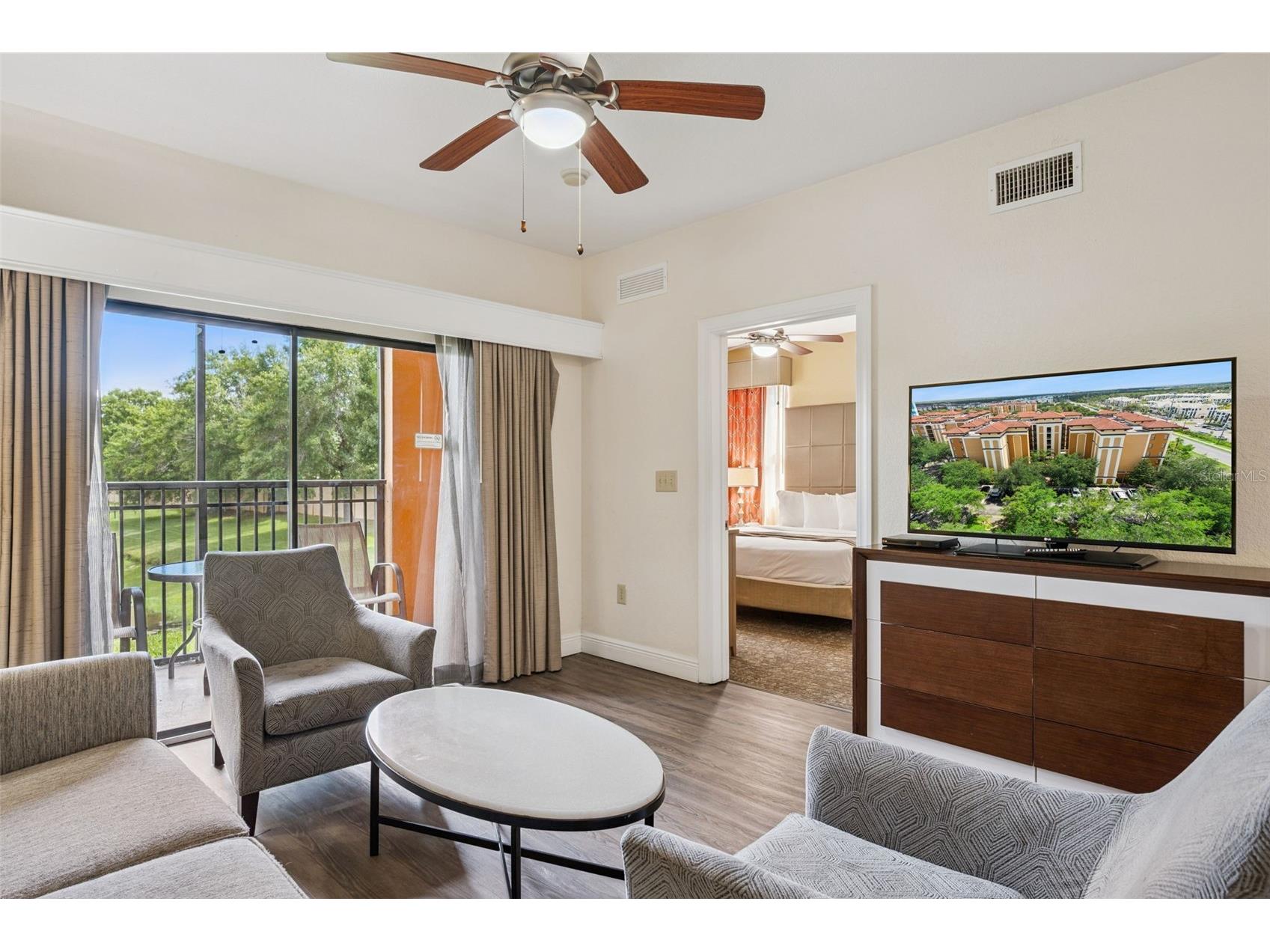 12538 Floridays Resort Drive #109C Orlando FL 32821 S5152010 image5